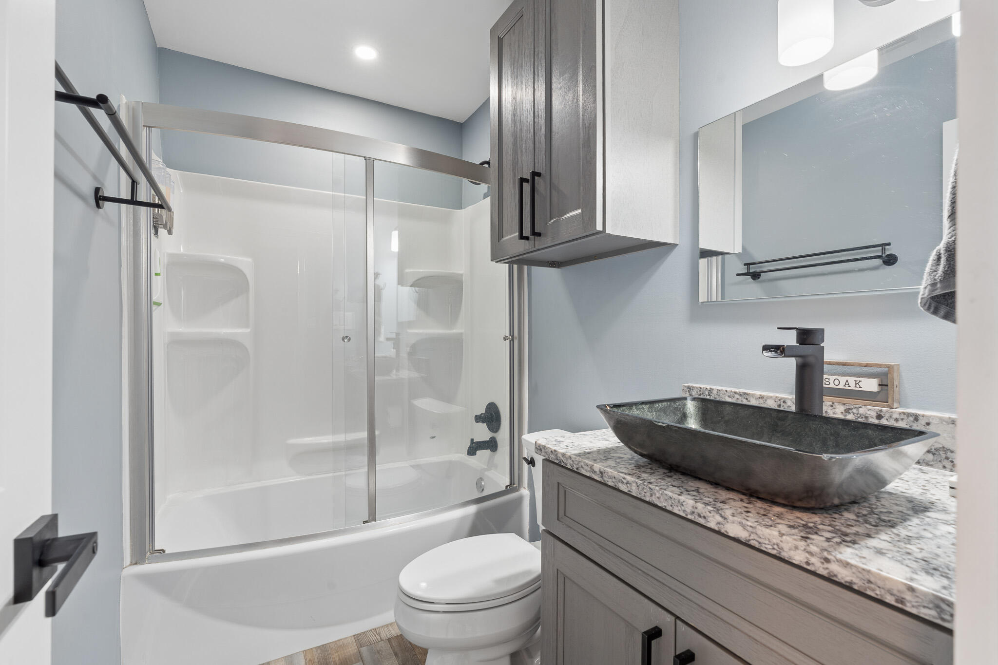 Callaway - Residential