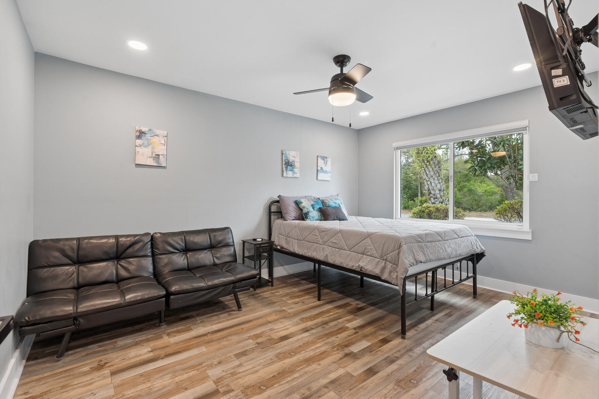 Callaway - Residential