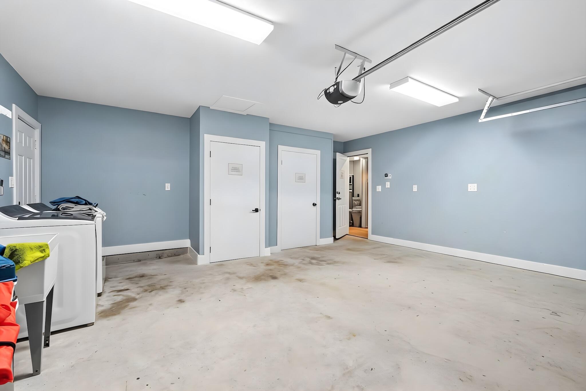 Callaway - Residential