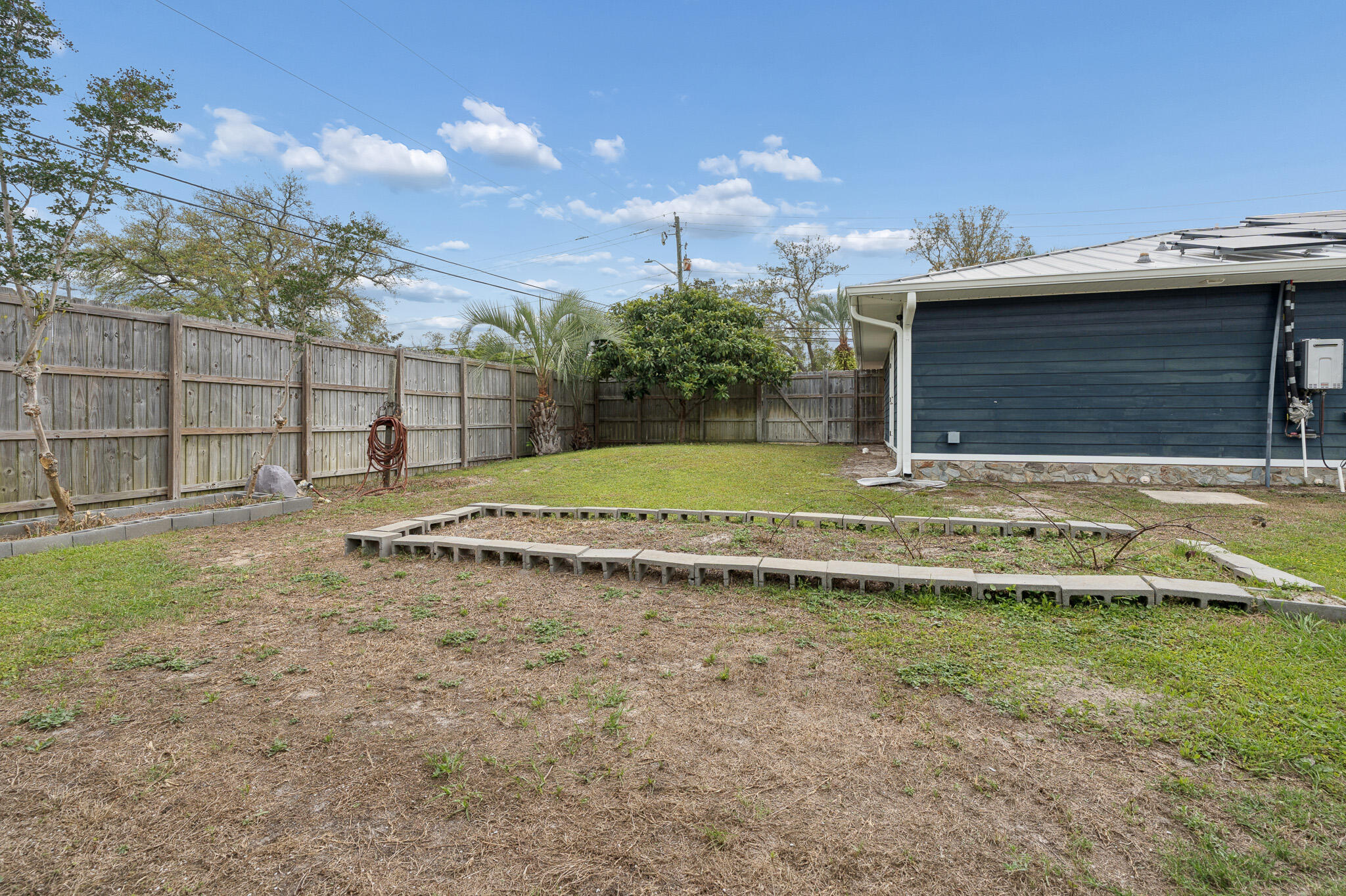 Callaway - Residential