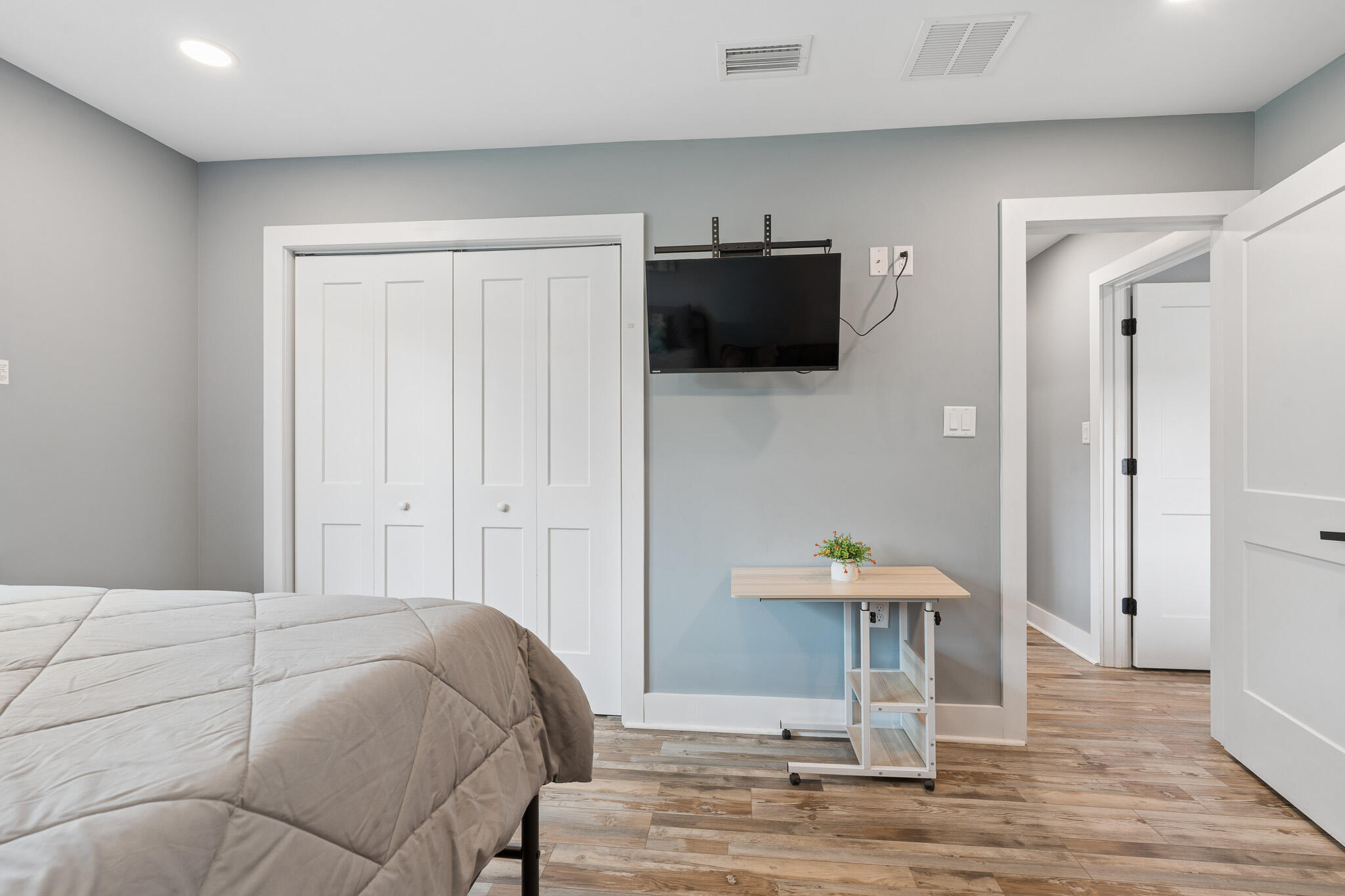 Callaway - Residential