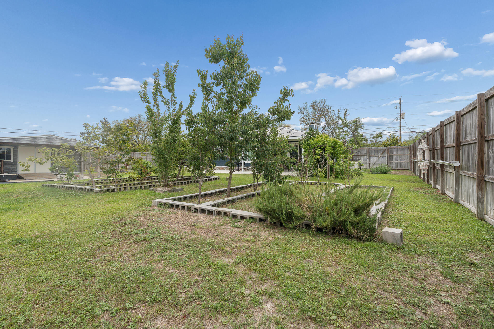 Callaway - Residential