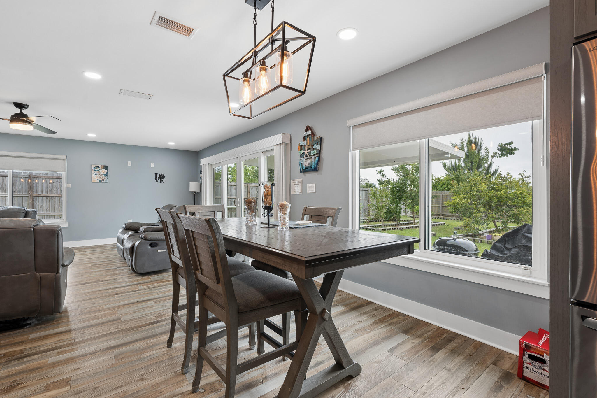Callaway - Residential