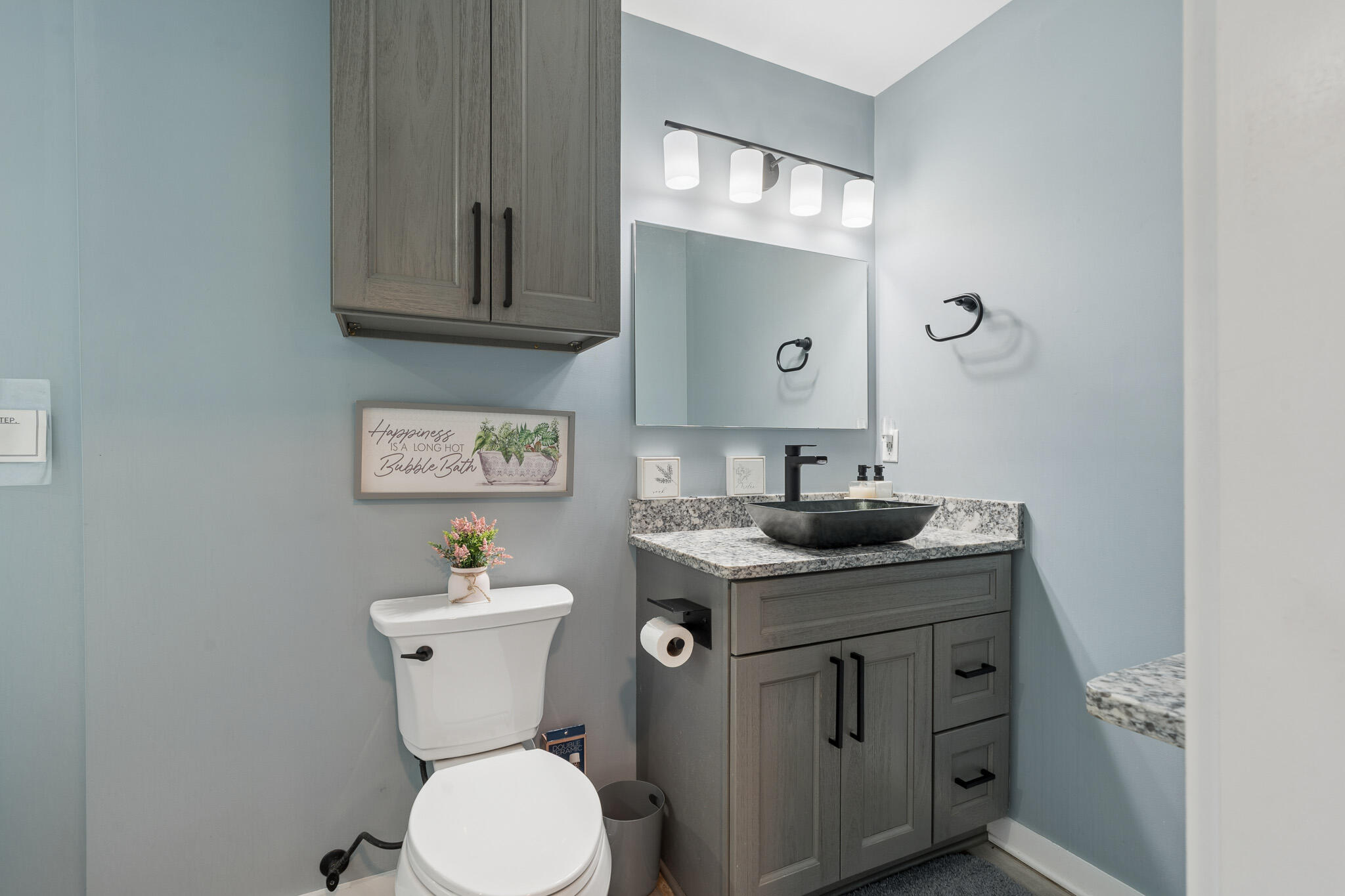 Callaway - Residential