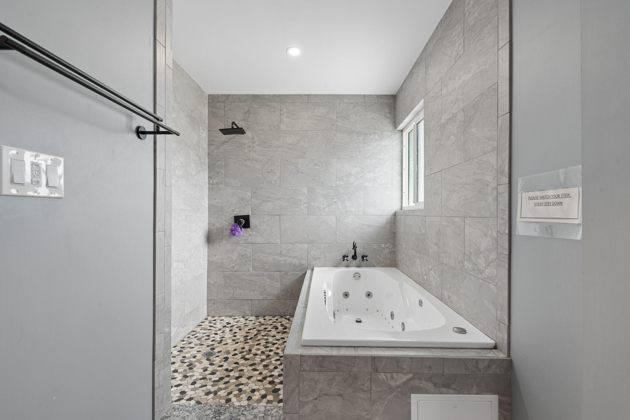 Callaway - Residential
