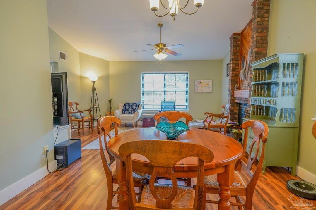CEDAR RIDGE PH 4 - Residential Lease