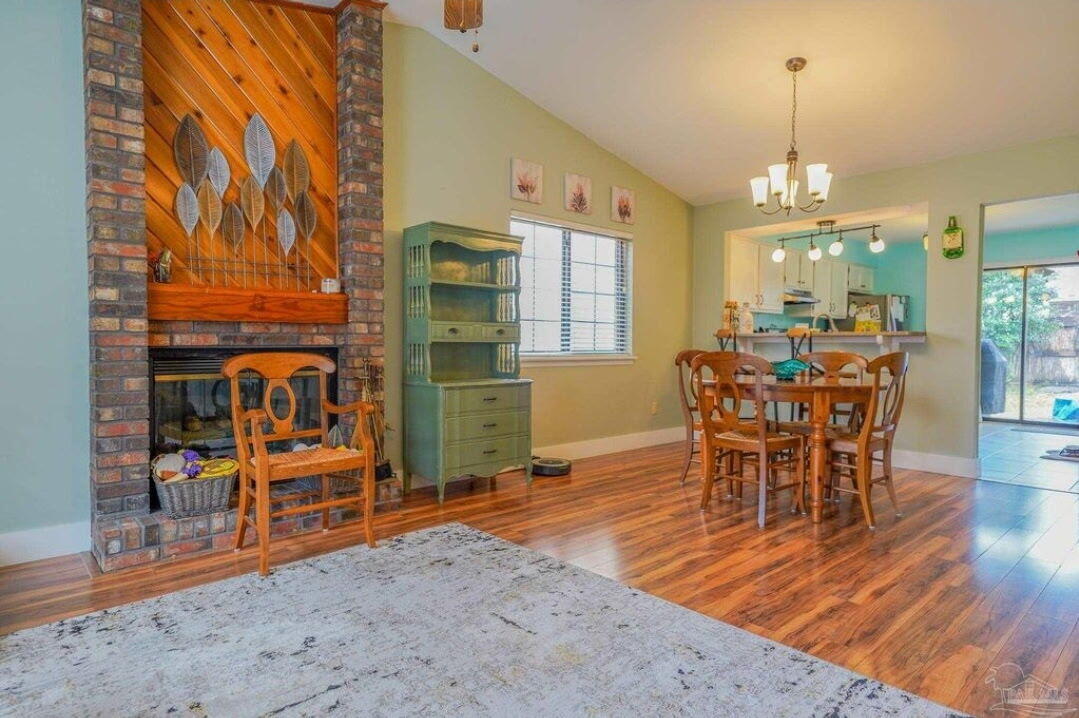 CEDAR RIDGE PH 4 - Residential Lease