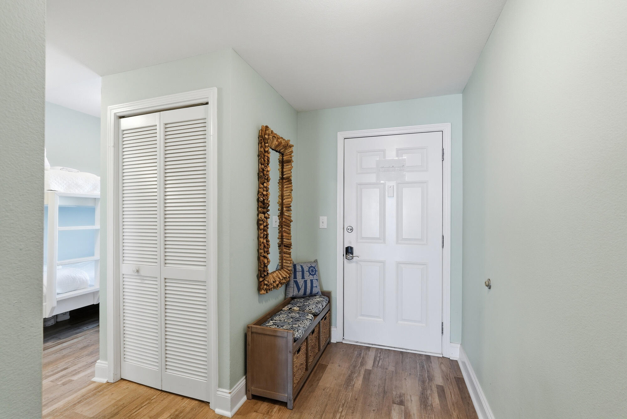 Laketown Wharf - Residential