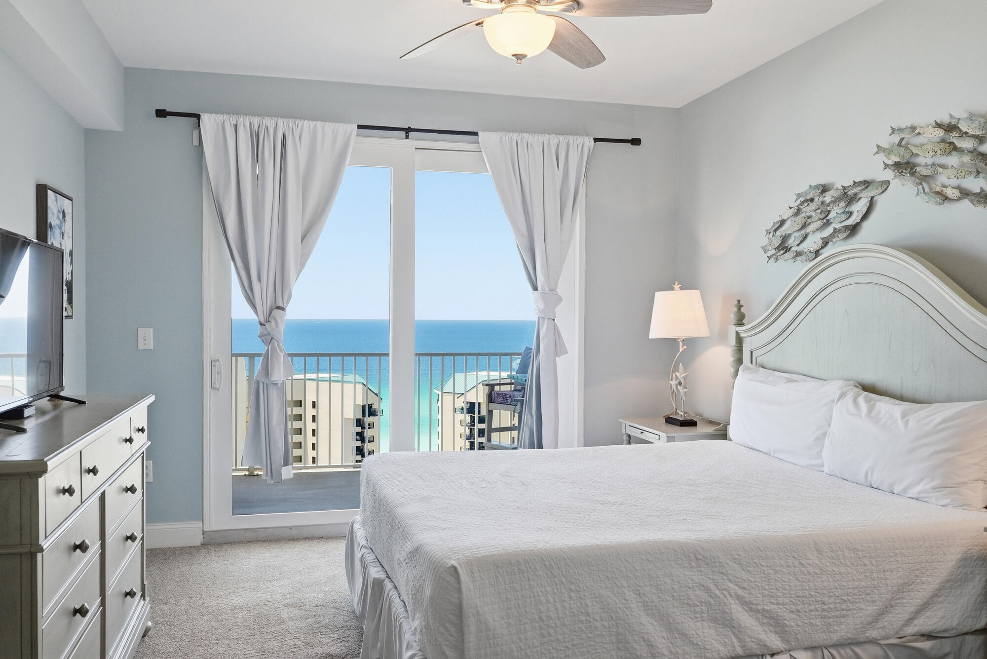 Laketown Wharf - Residential