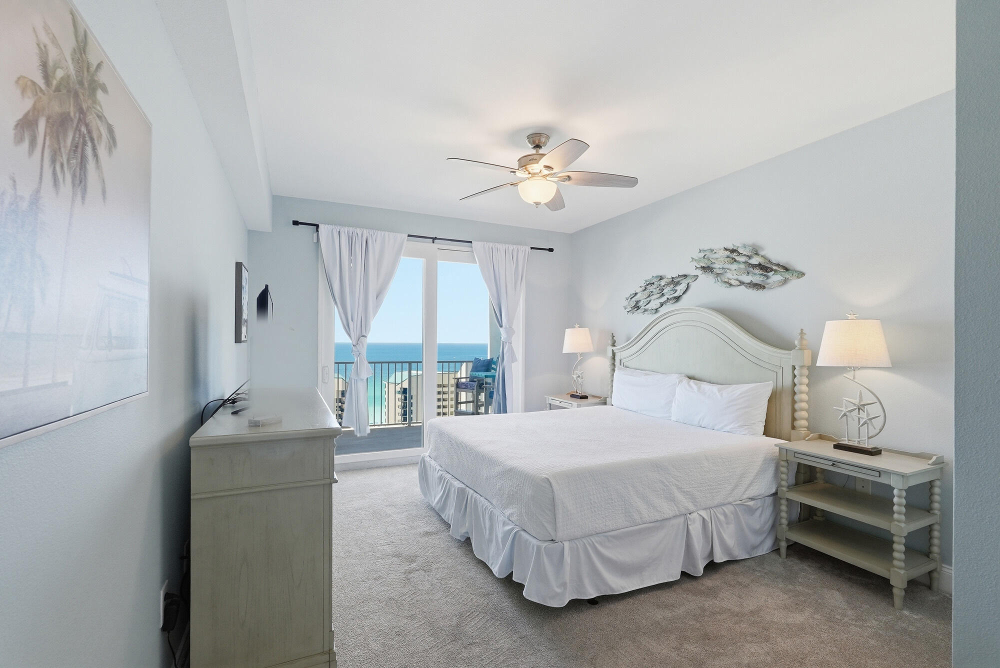 Laketown Wharf - Residential