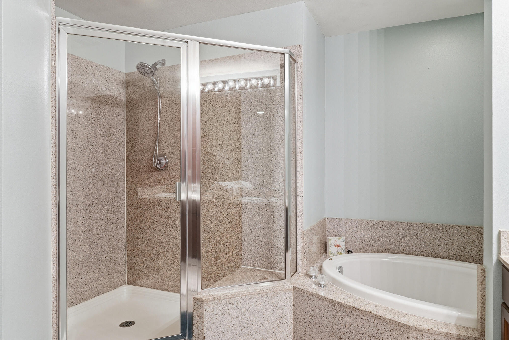 Laketown Wharf - Residential