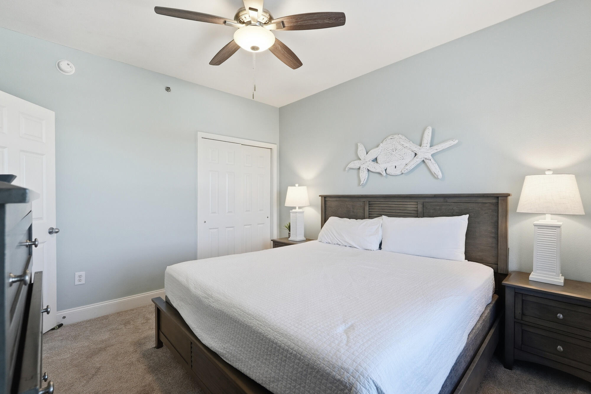 Laketown Wharf - Residential