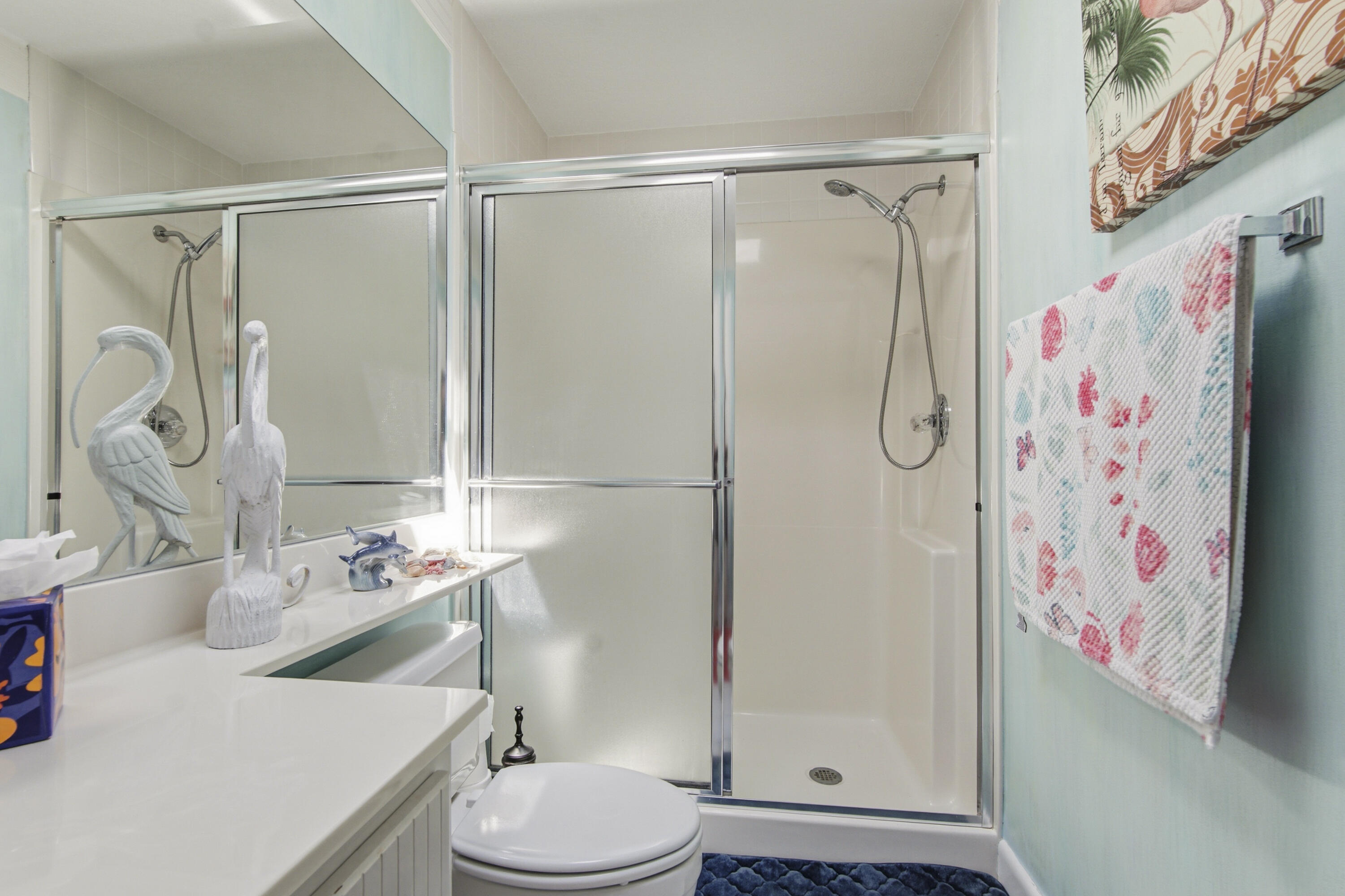 The Glades Phase II - Residential