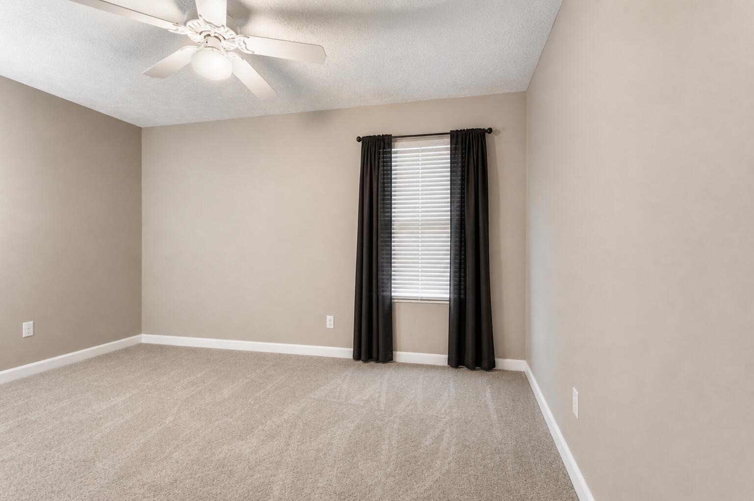 The Glades Phase II - Residential
