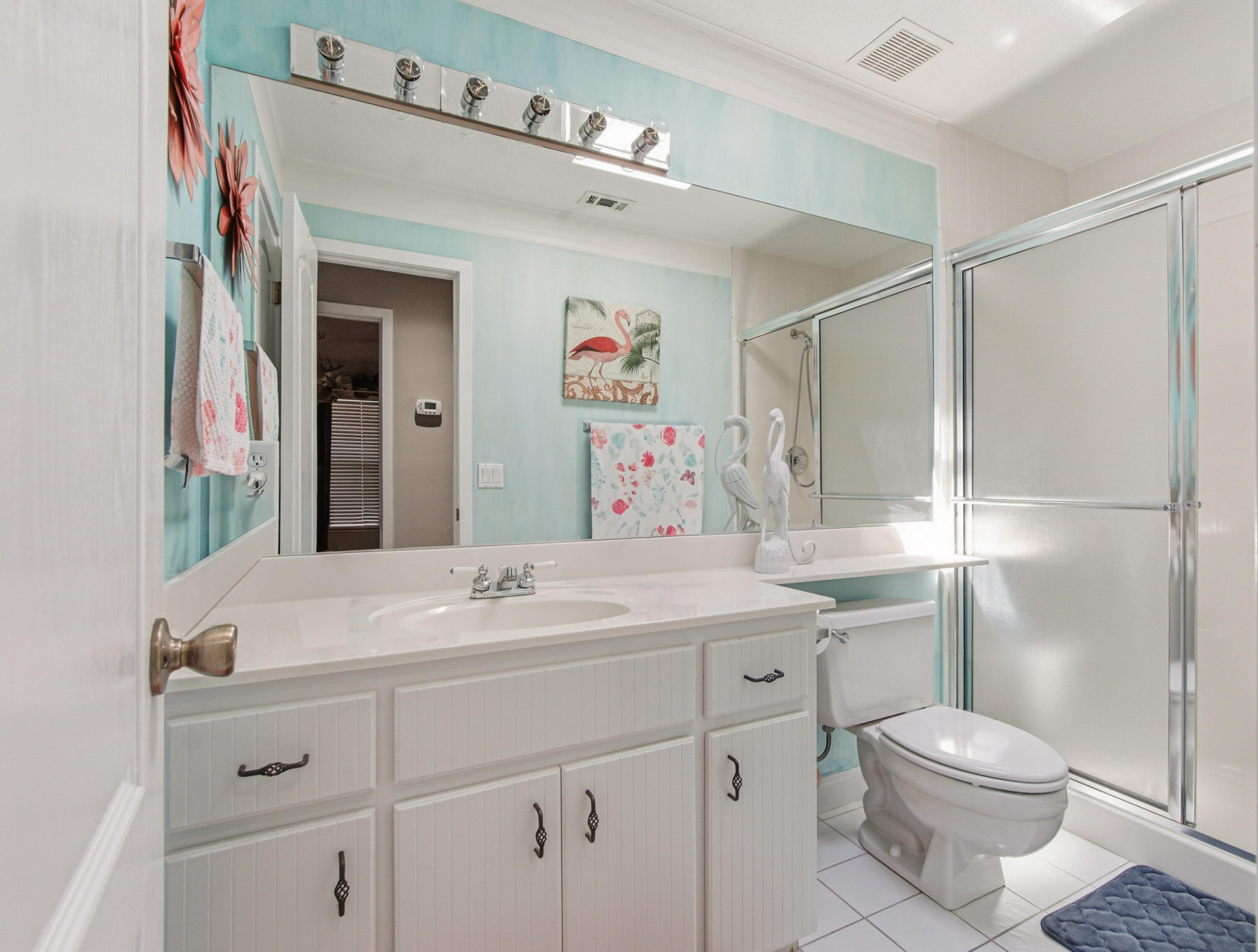 The Glades Phase II - Residential