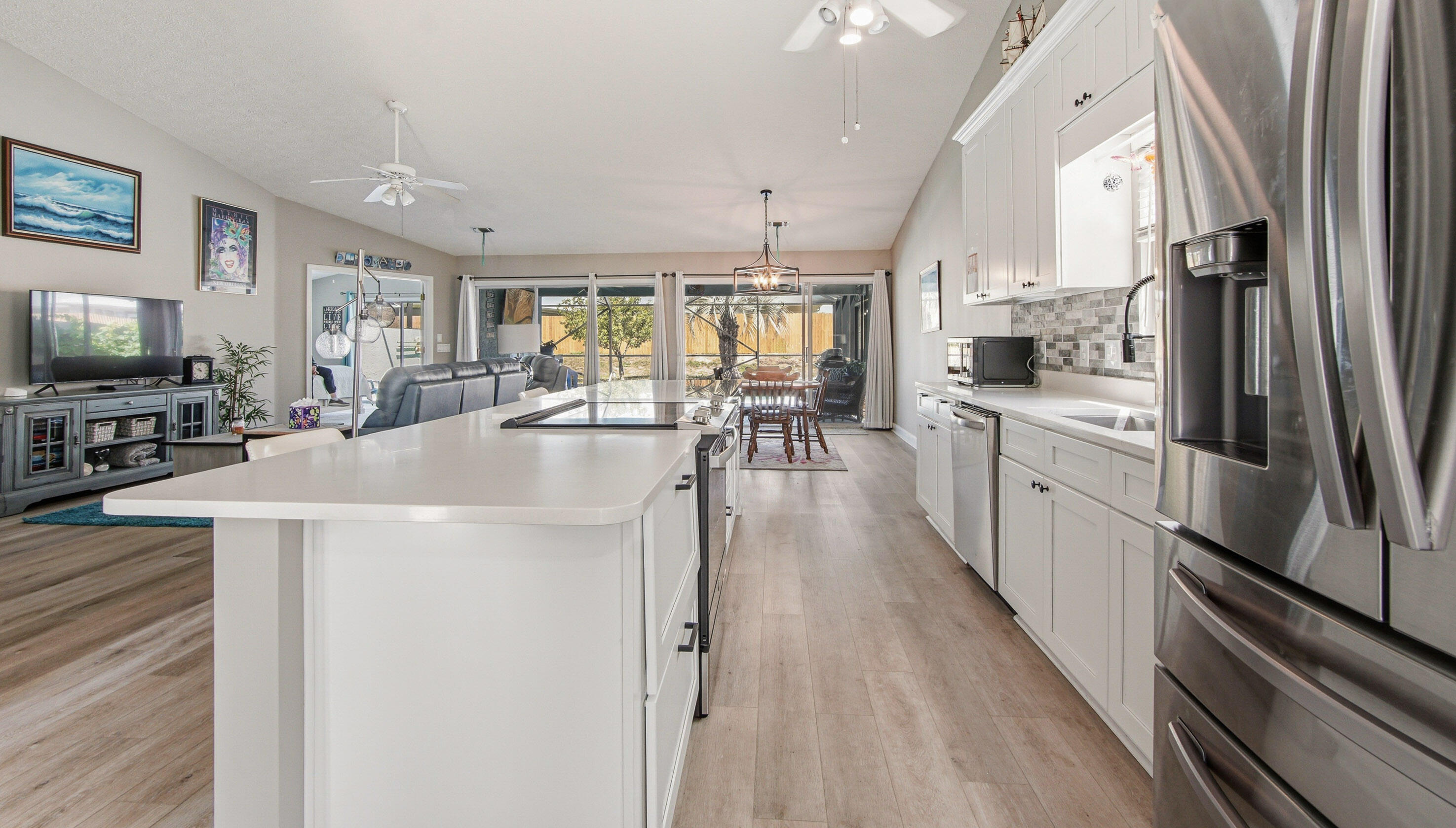 The Glades Phase II - Residential