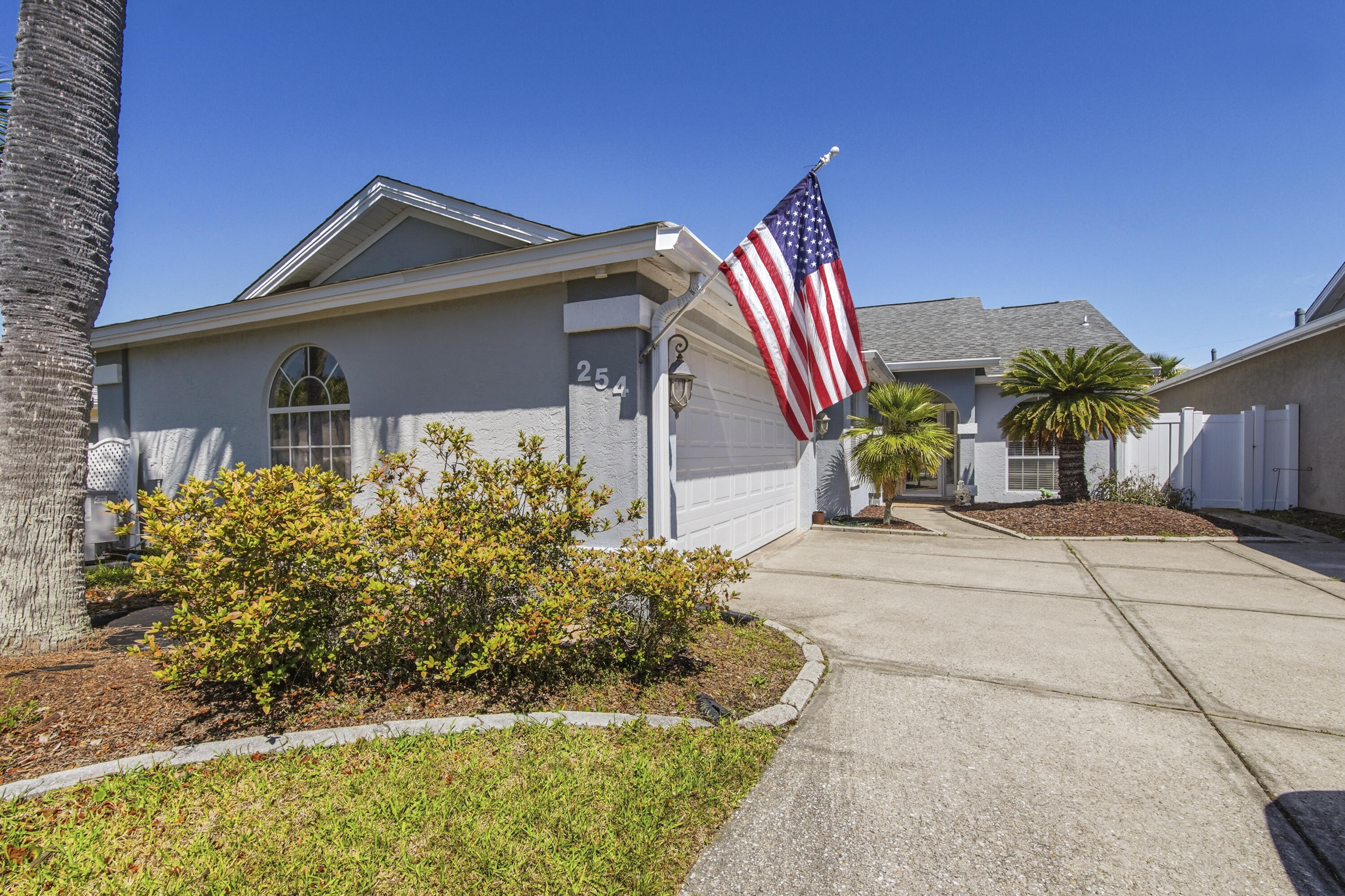 The Glades Phase II - Residential