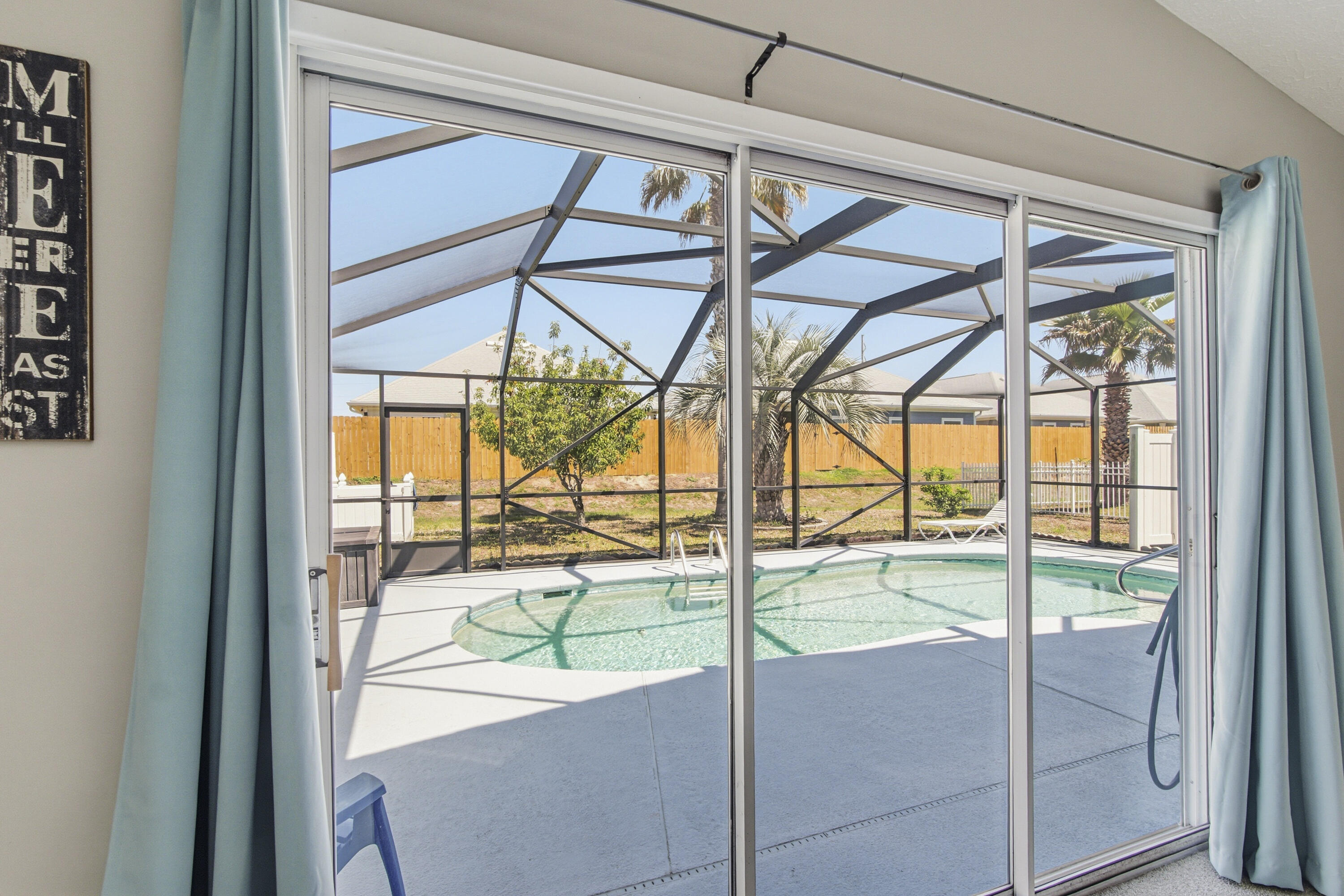The Glades Phase II - Residential