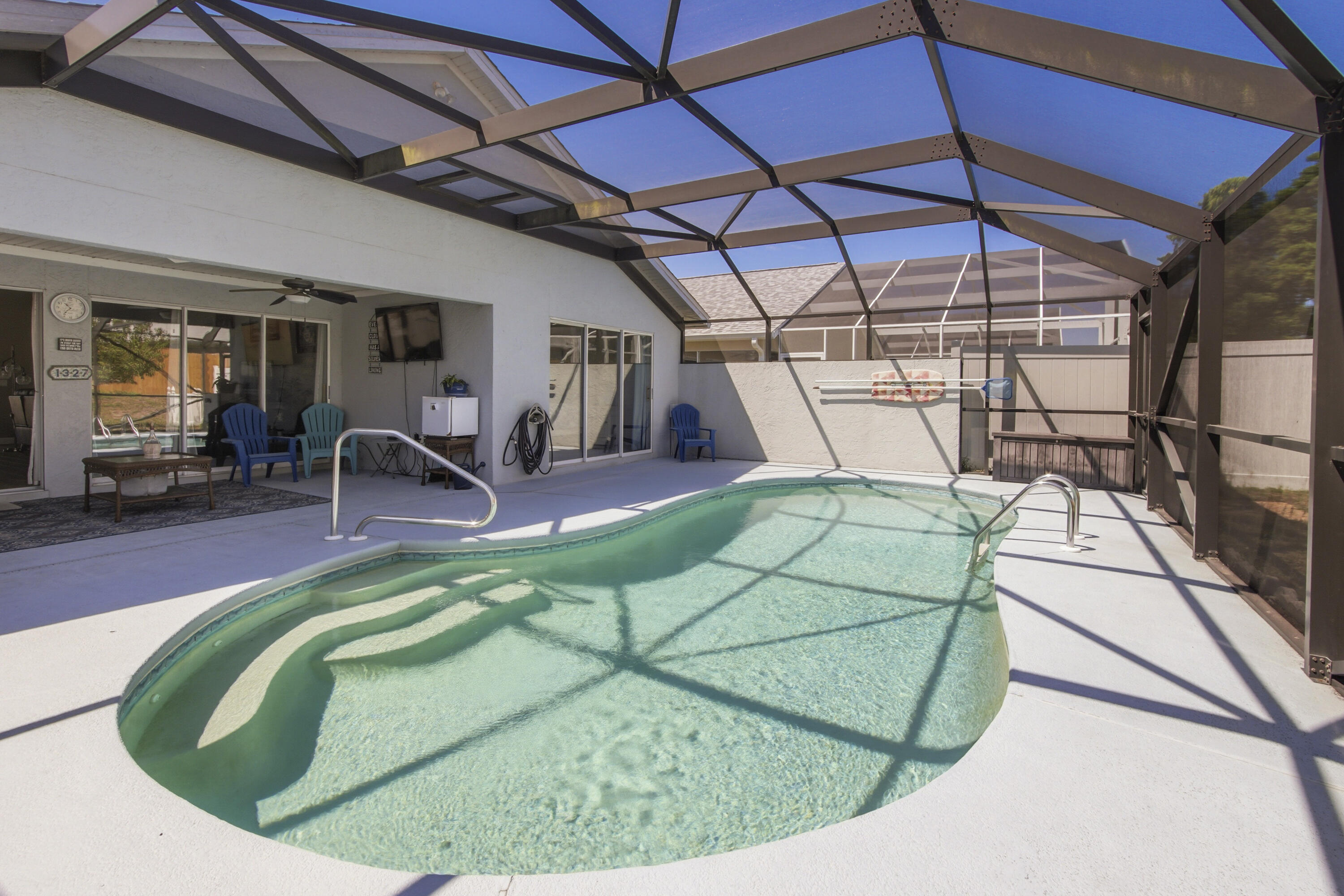 The Glades Phase II - Residential