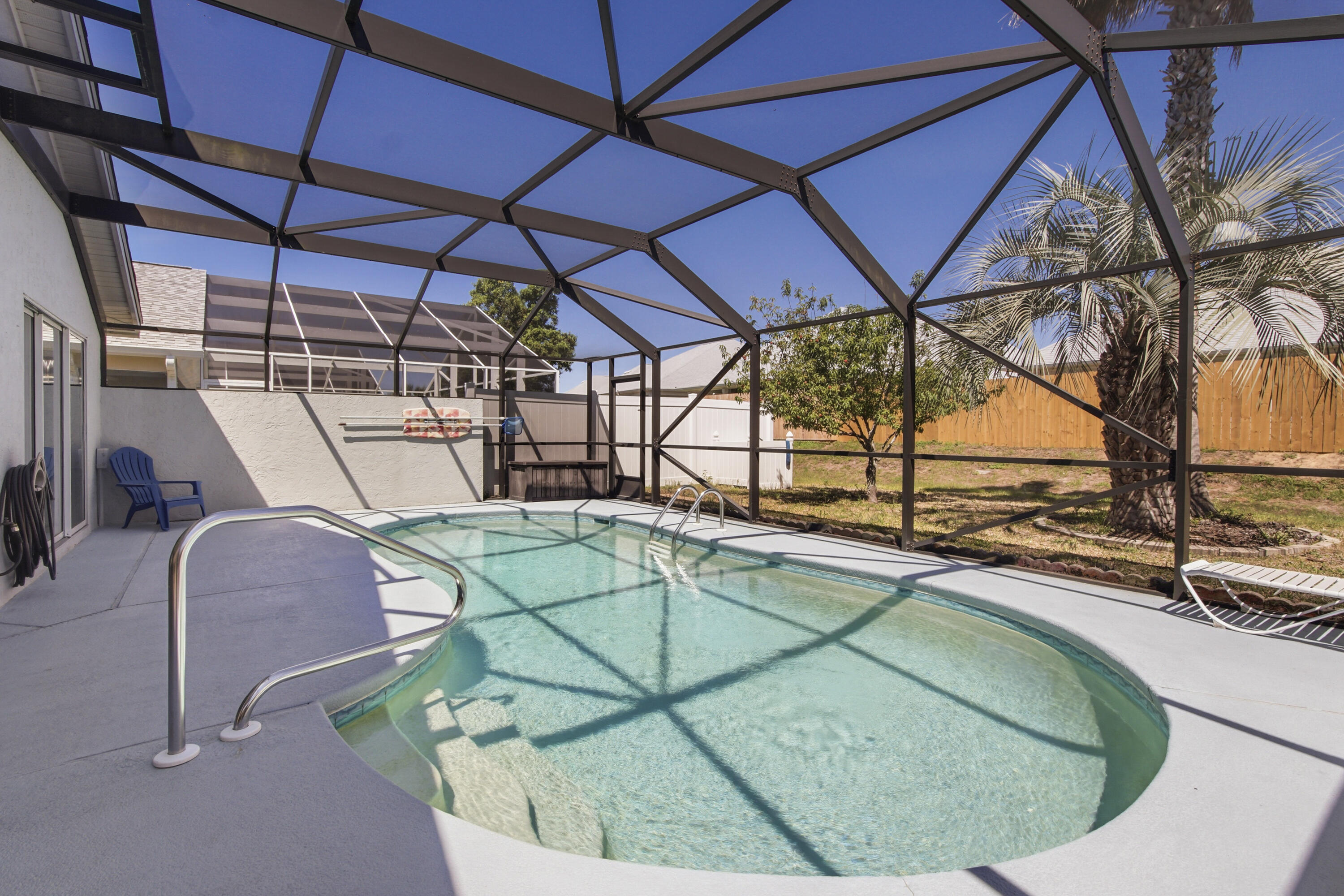 The Glades Phase II - Residential