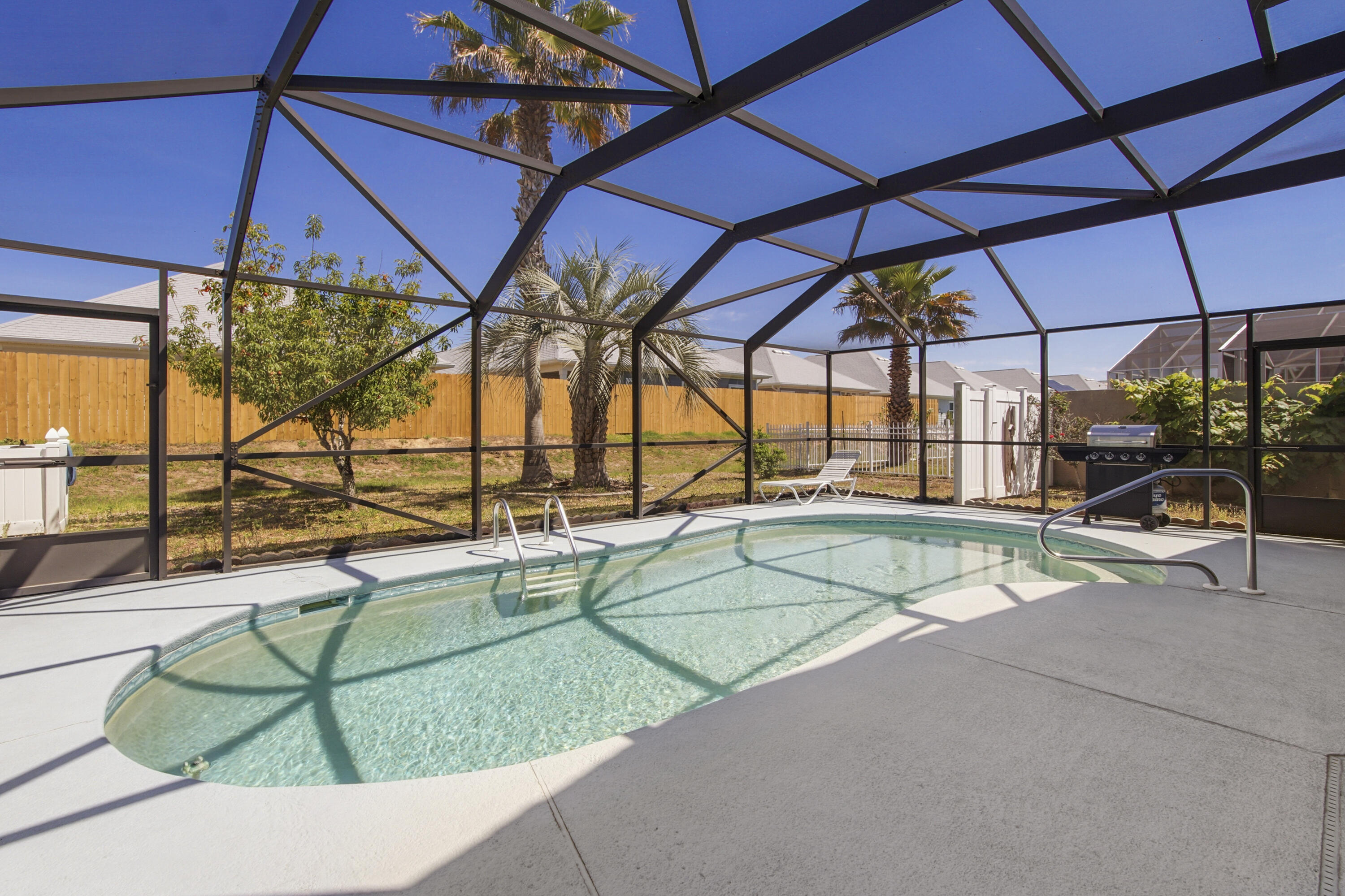 The Glades Phase II - Residential