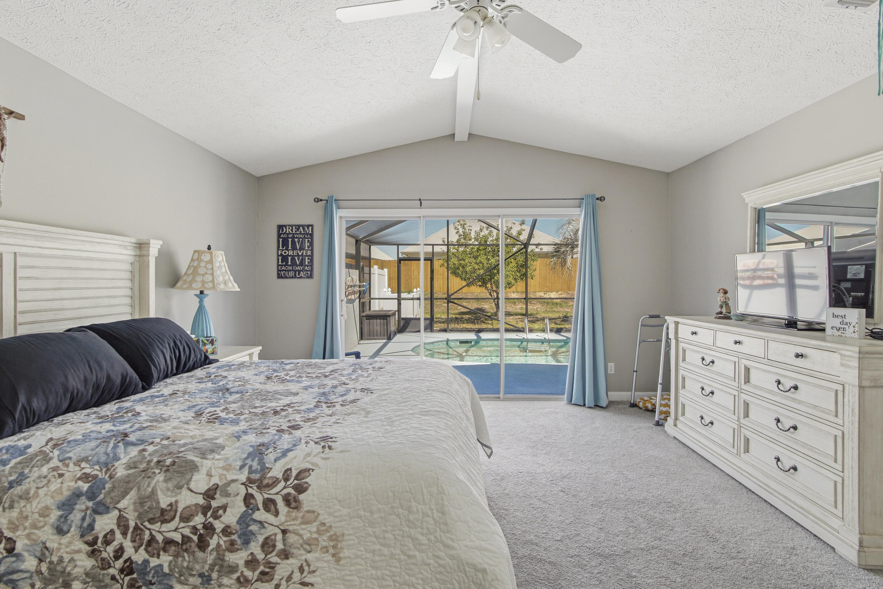 The Glades Phase II - Residential
