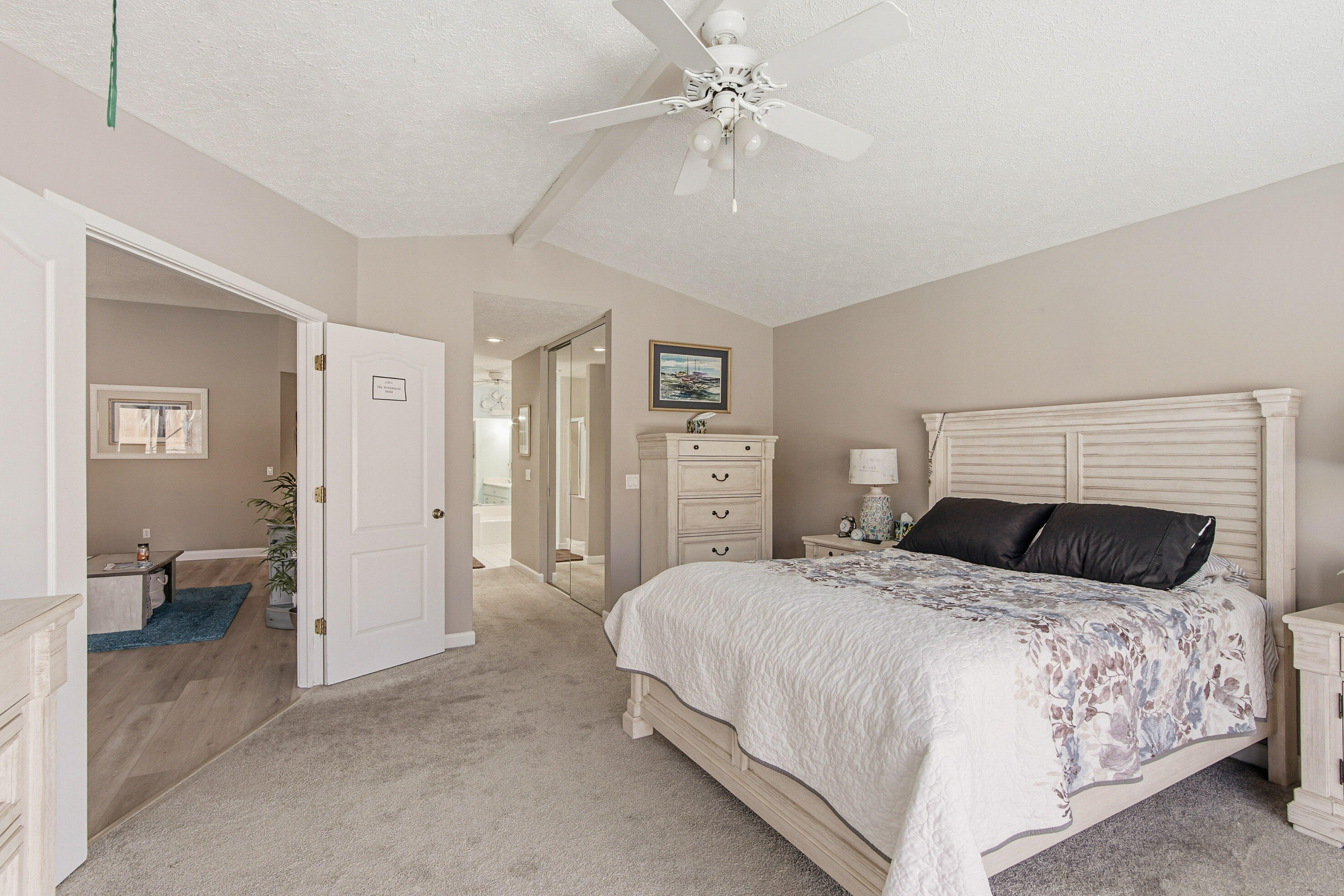 The Glades Phase II - Residential