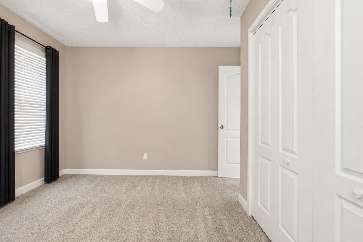 The Glades Phase II - Residential