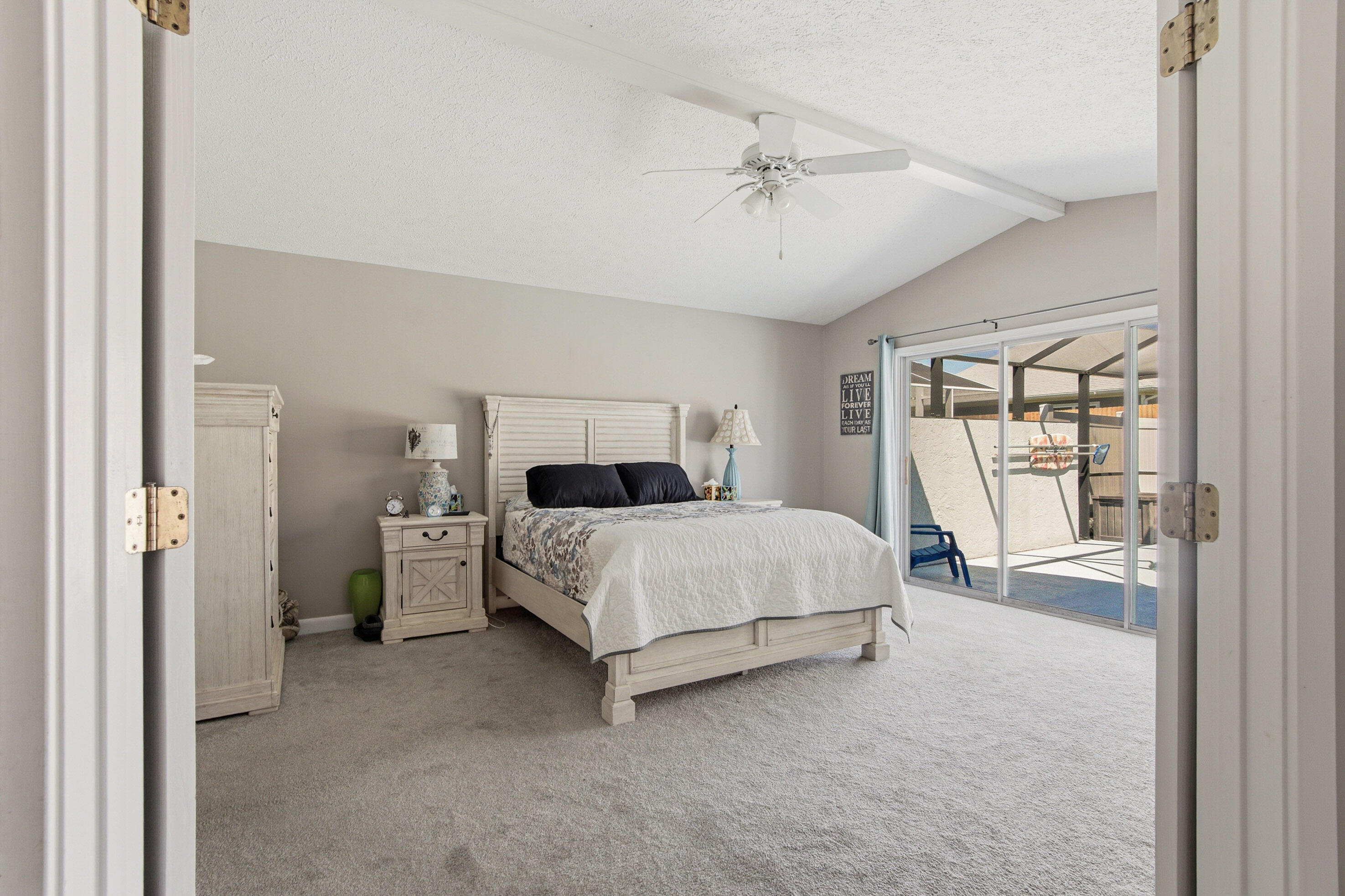 The Glades Phase II - Residential