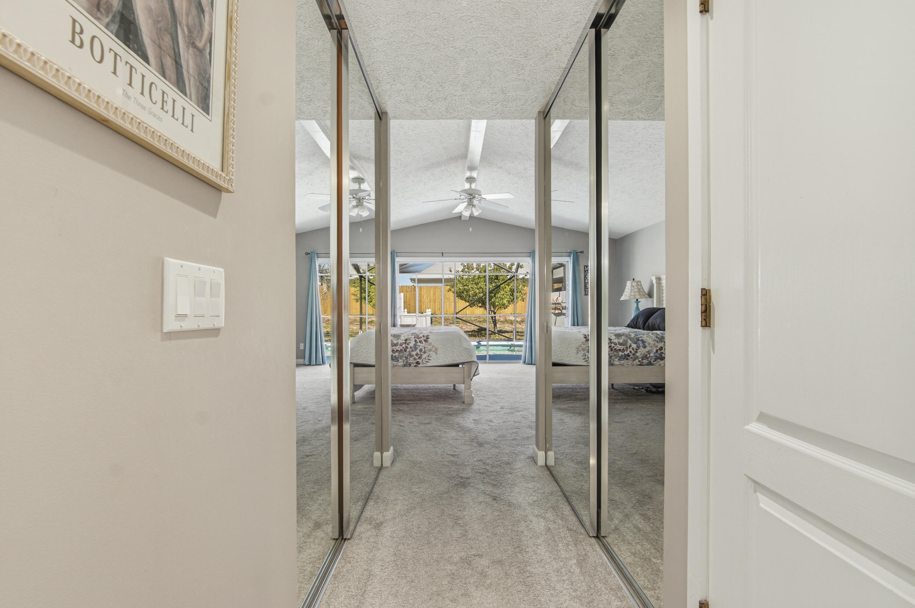 The Glades Phase II - Residential