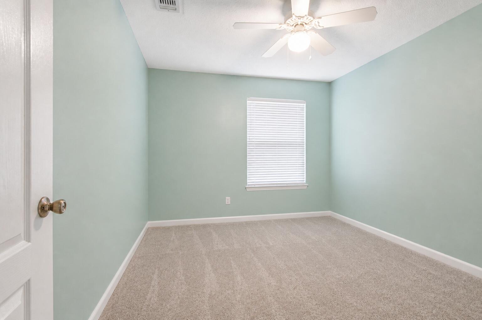The Glades Phase II - Residential