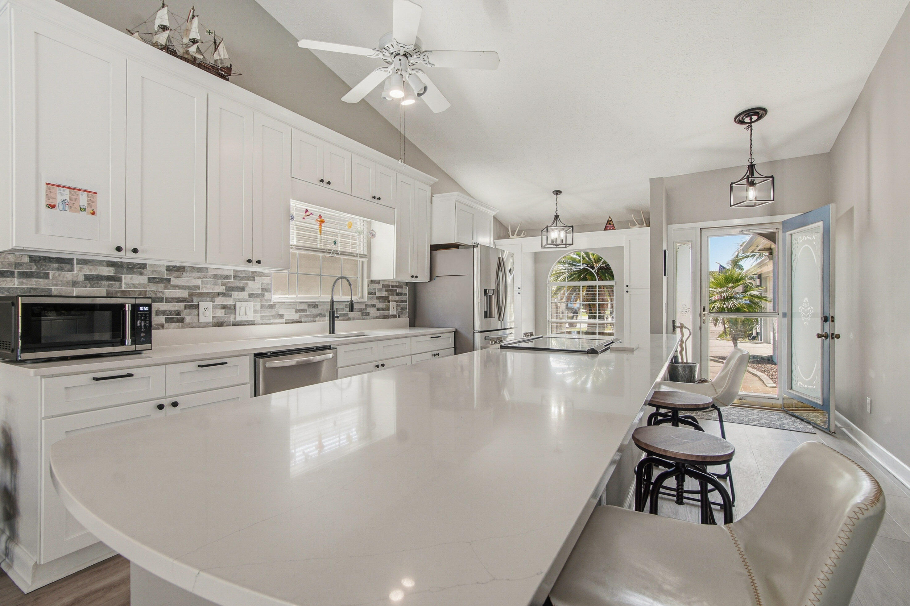 The Glades Phase II - Residential