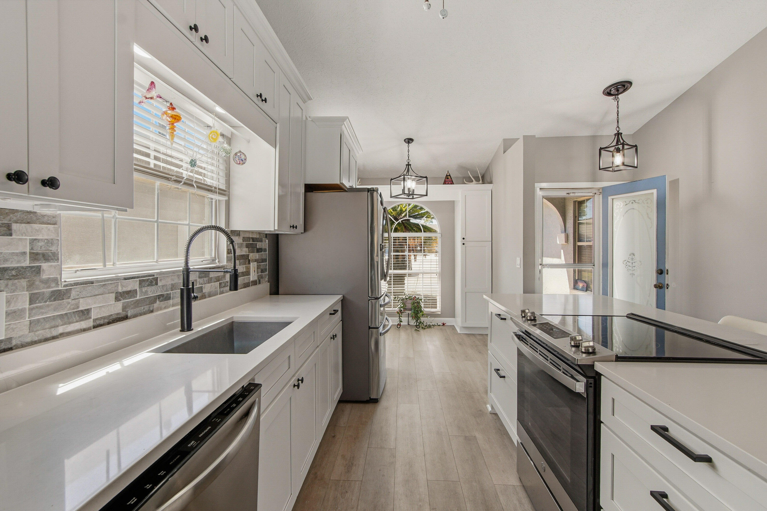 The Glades Phase II - Residential