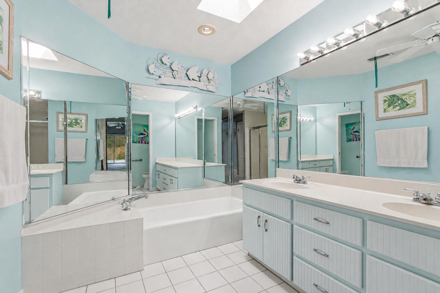 The Glades Phase II - Residential