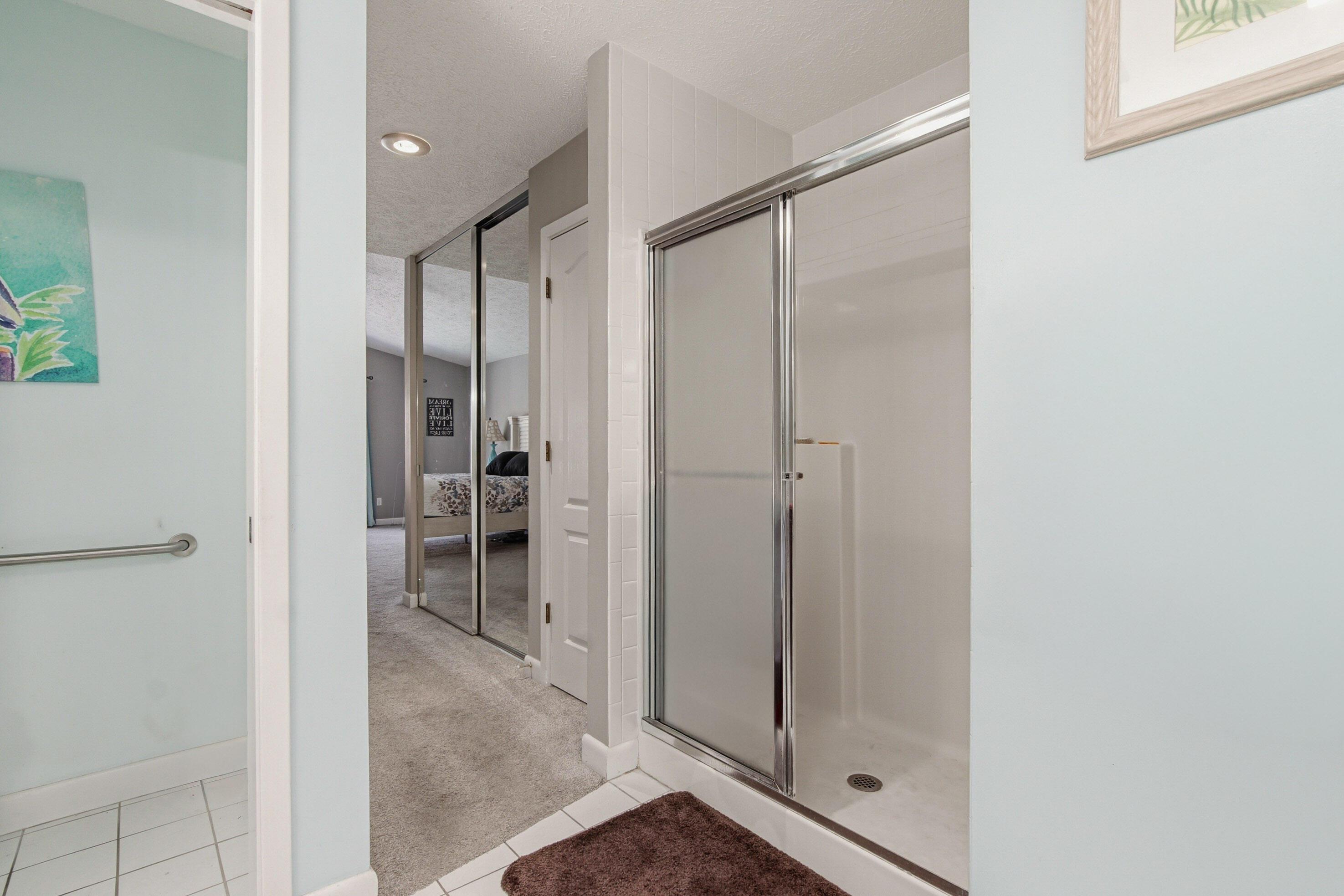 The Glades Phase II - Residential