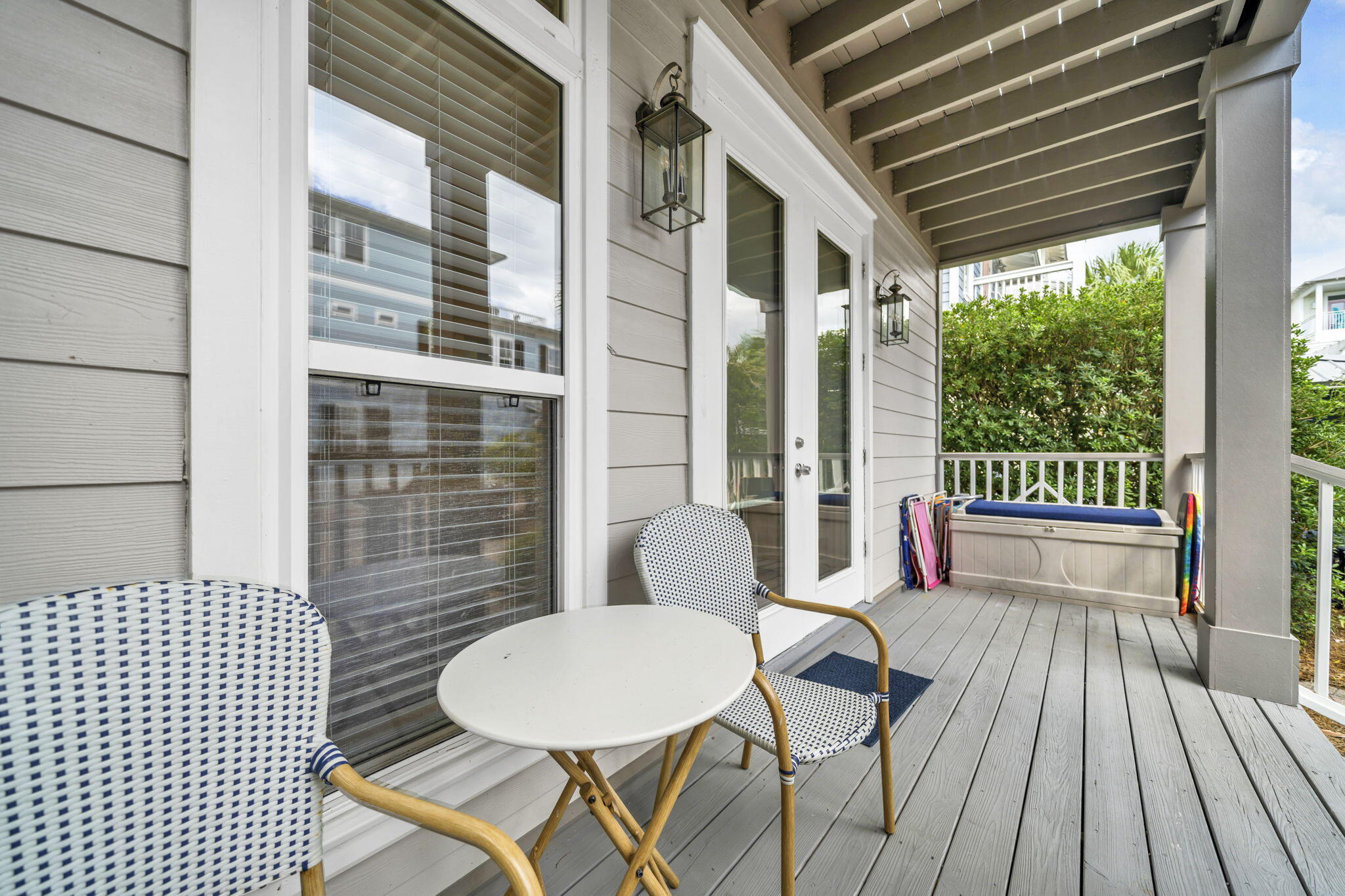 SEACREST BEACH PH 7 - Residential