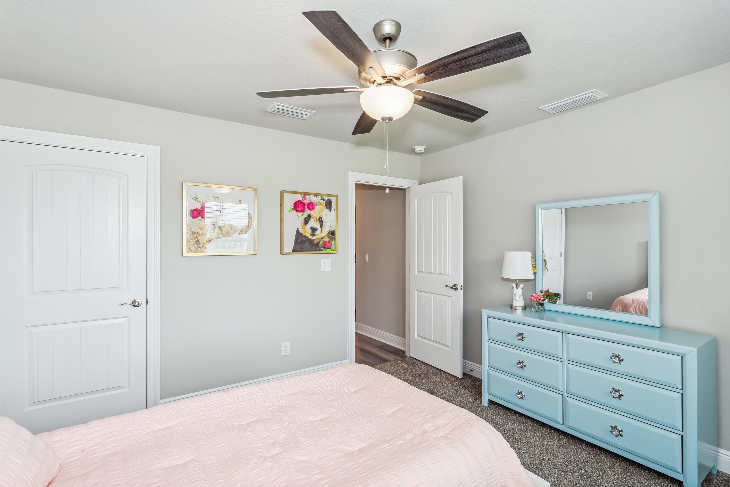 Buckeyes Landing - Residential