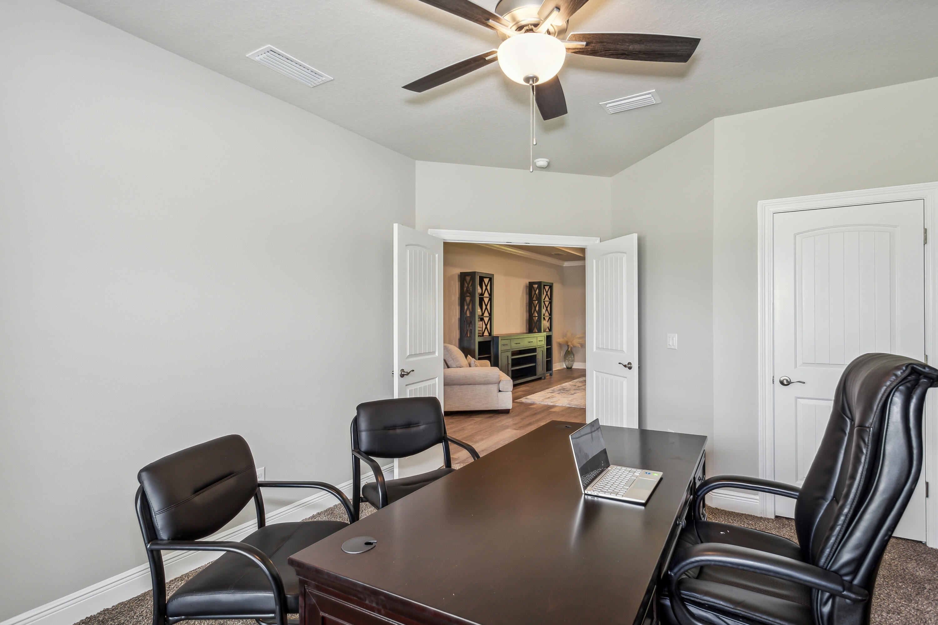Buckeyes Landing - Residential