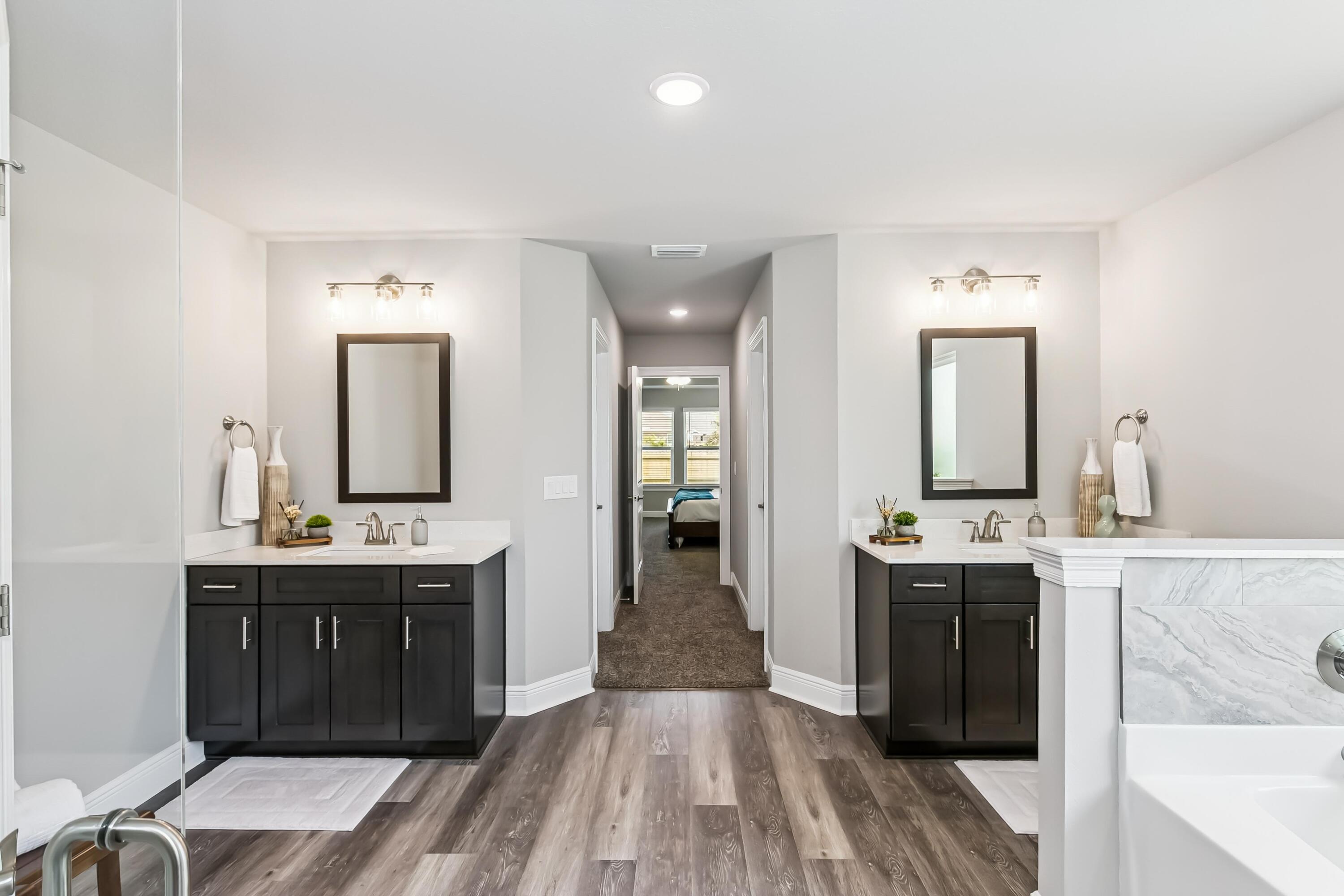 Buckeyes Landing - Residential