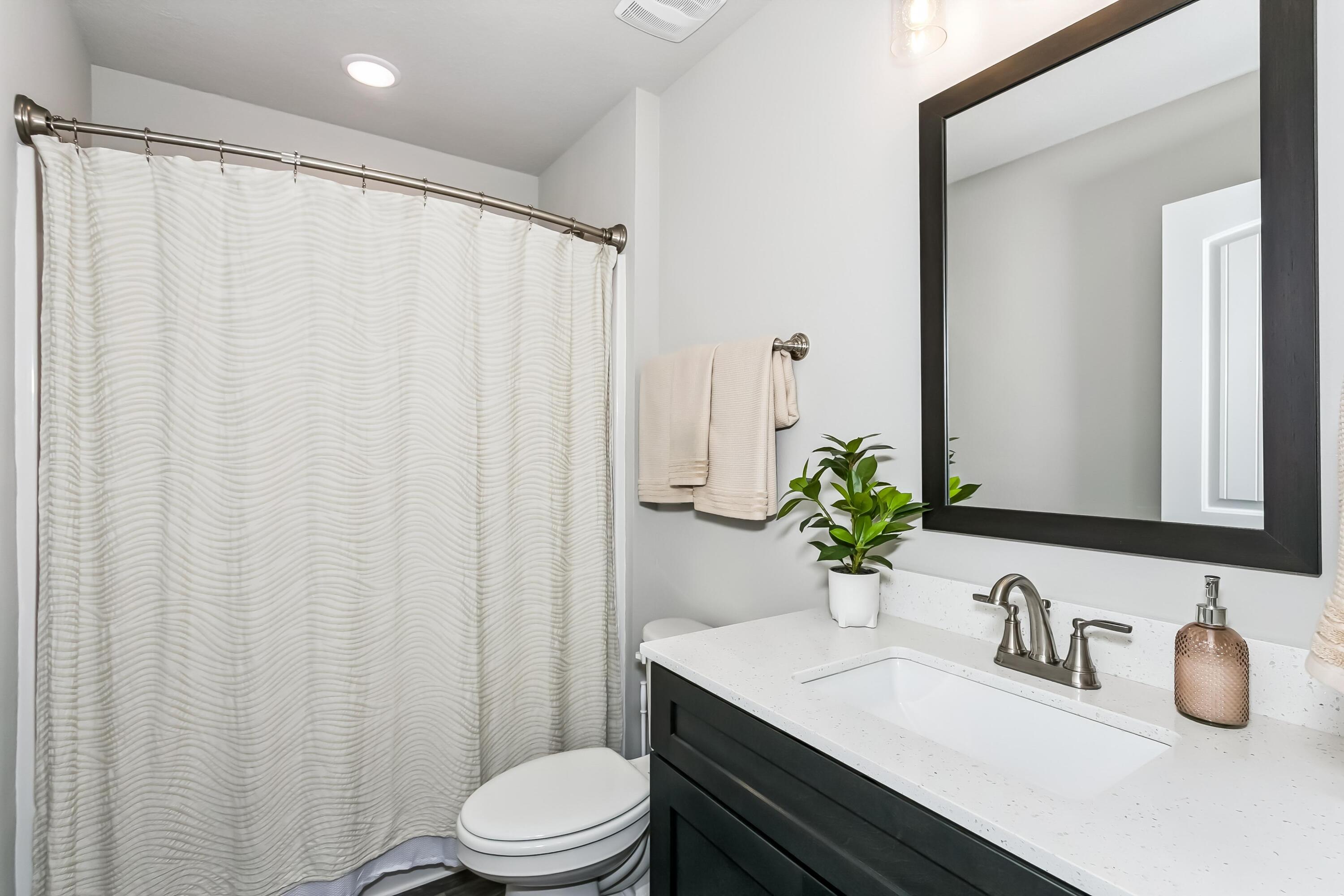 Buckeyes Landing - Residential