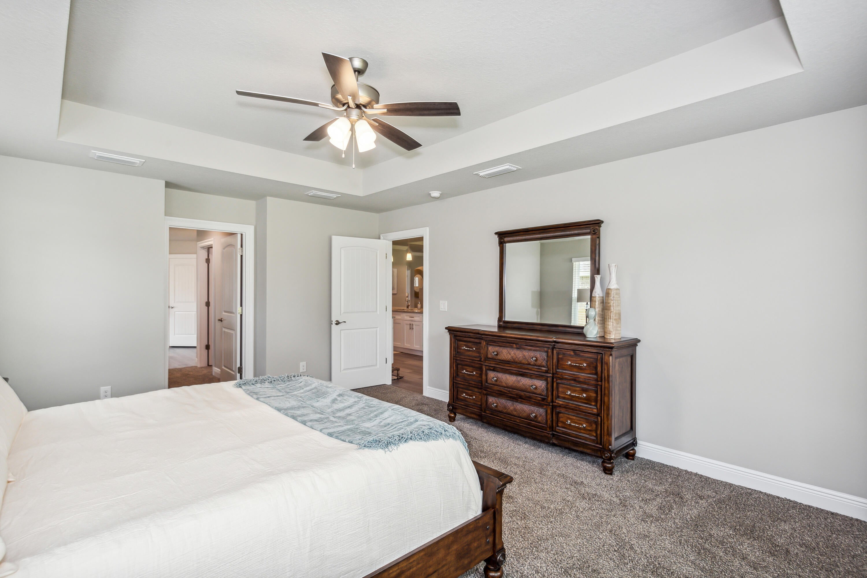 Buckeyes Landing - Residential