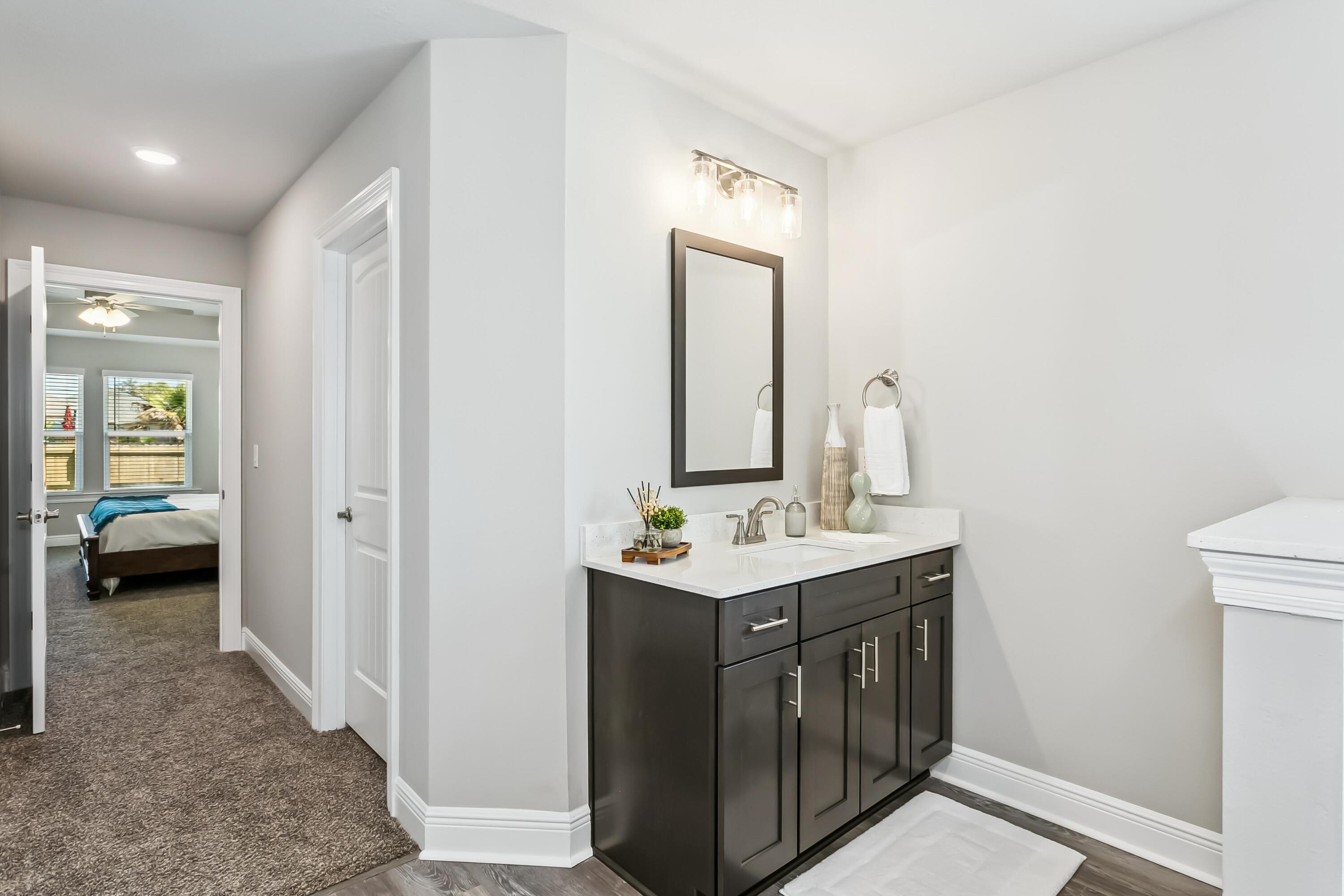 Buckeyes Landing - Residential