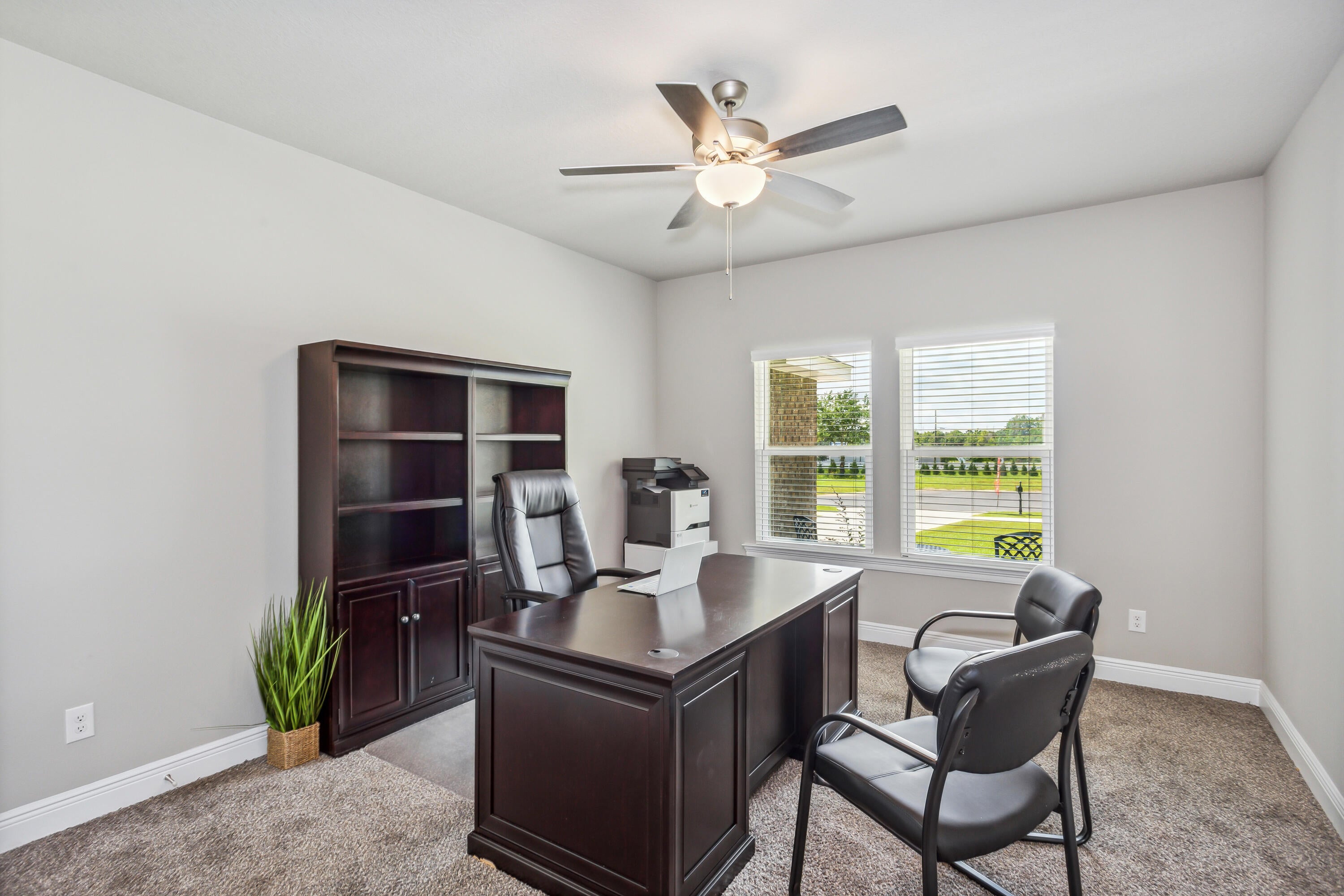 Buckeyes Landing - Residential