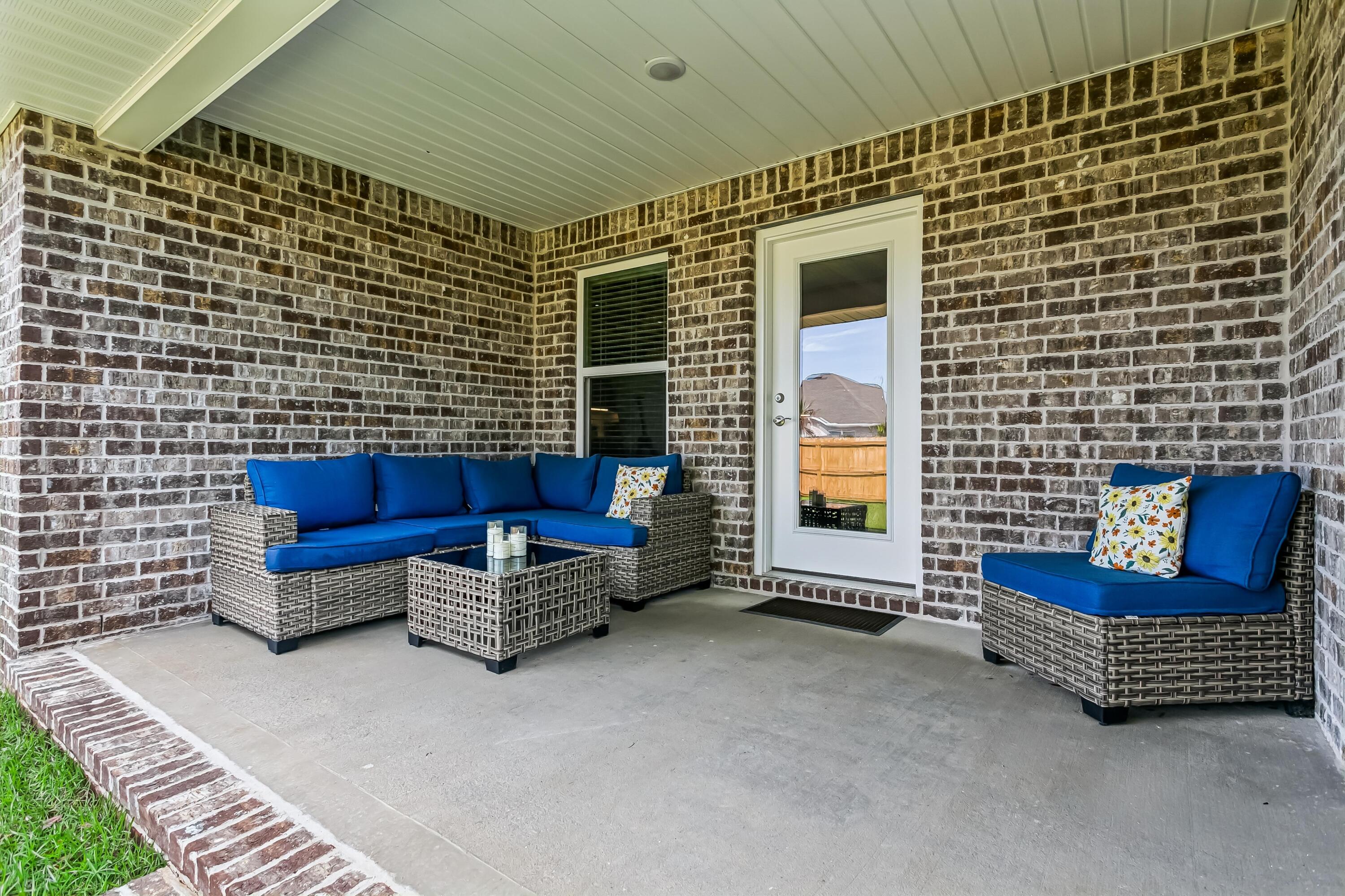 Buckeyes Landing - Residential