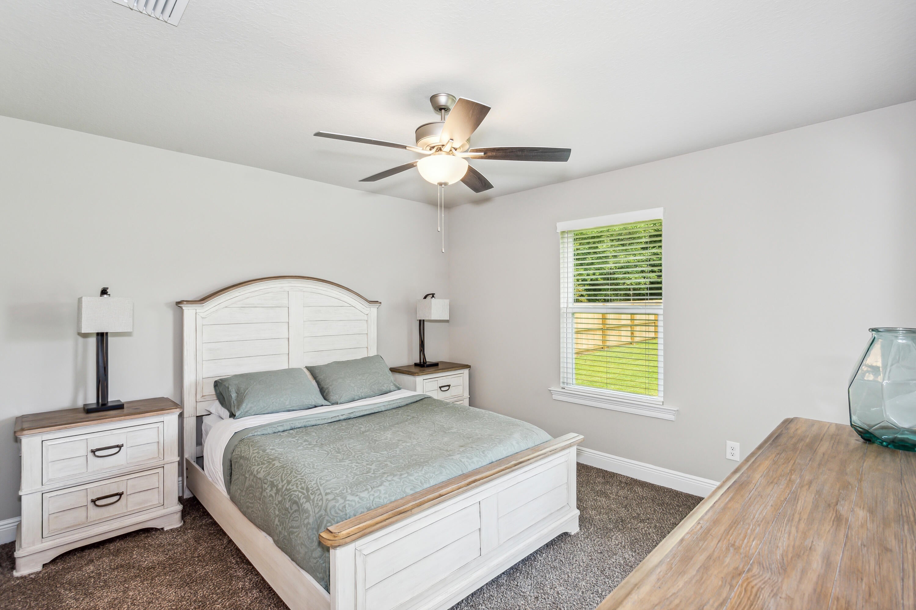 Buckeyes Landing - Residential
