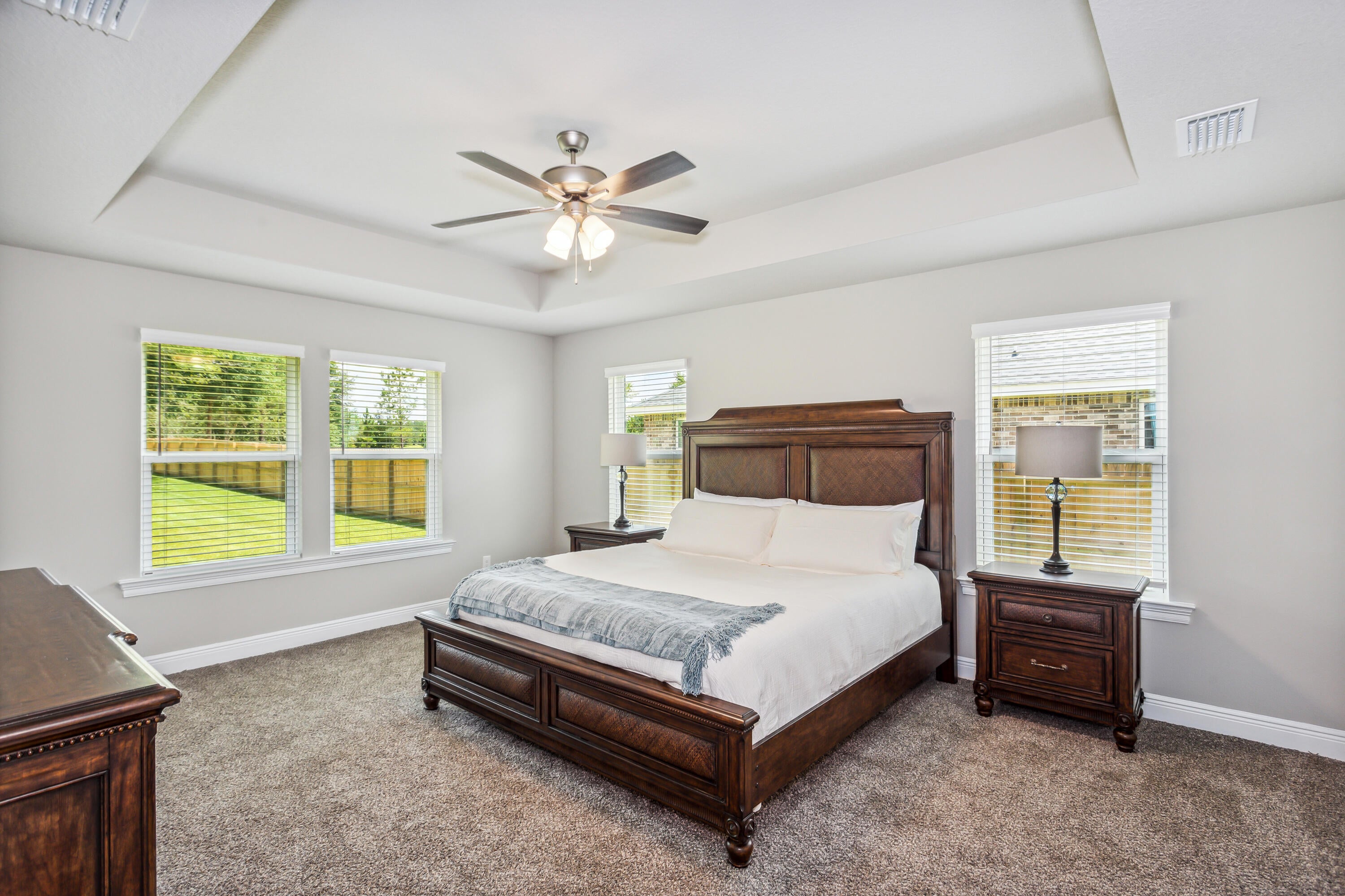Buckeyes Landing - Residential