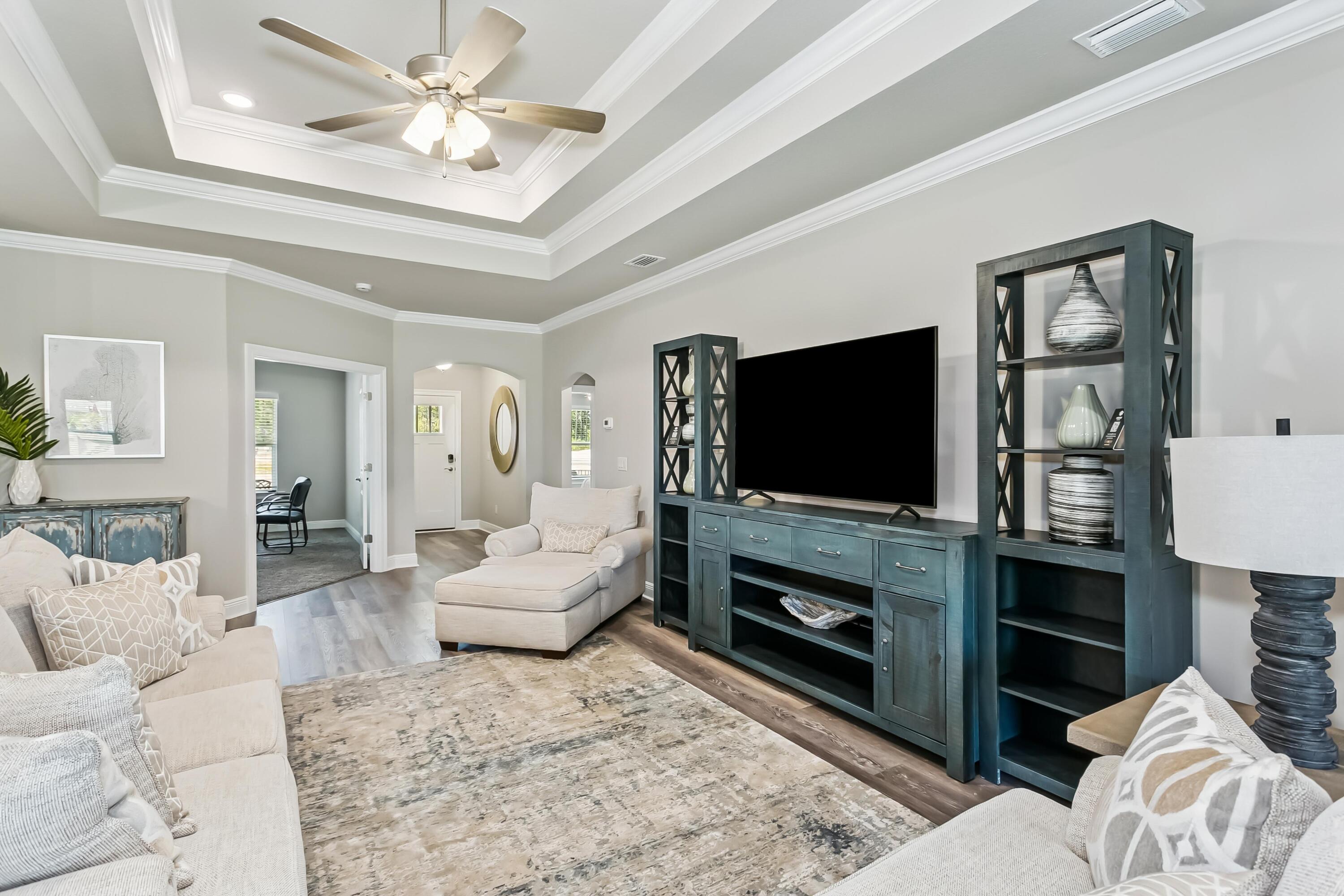 Buckeyes Landing - Residential