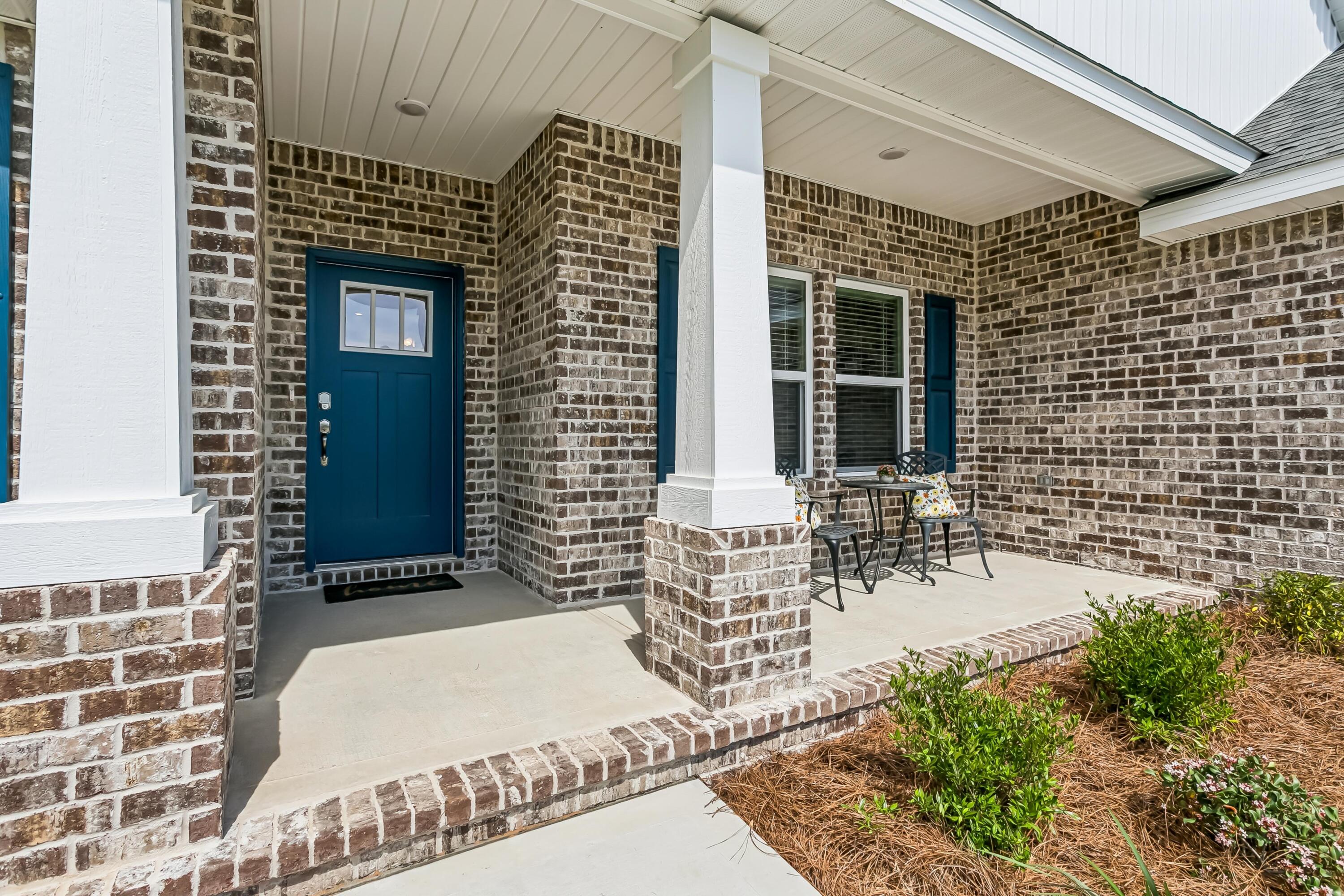 Buckeyes Landing - Residential