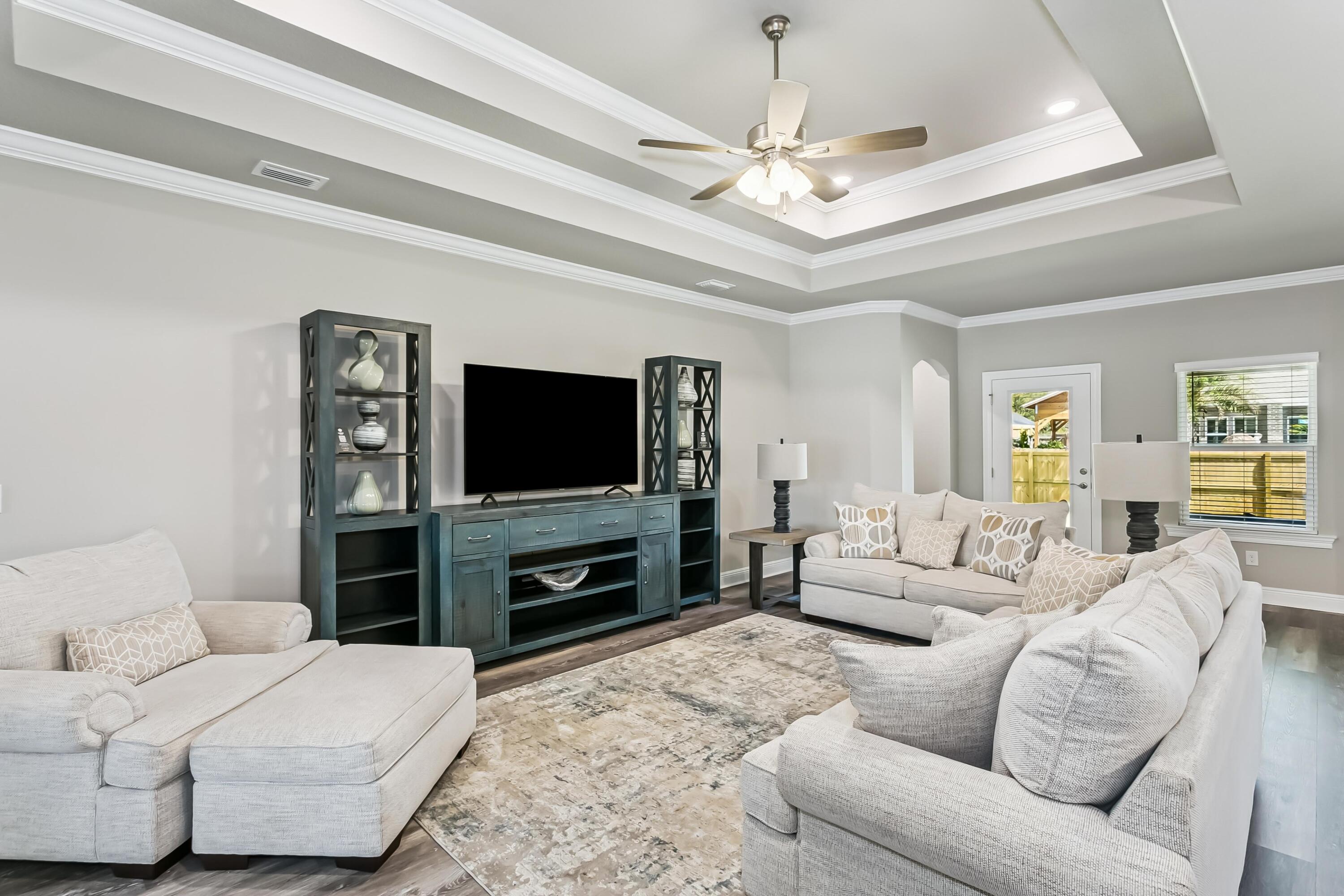 Buckeyes Landing - Residential