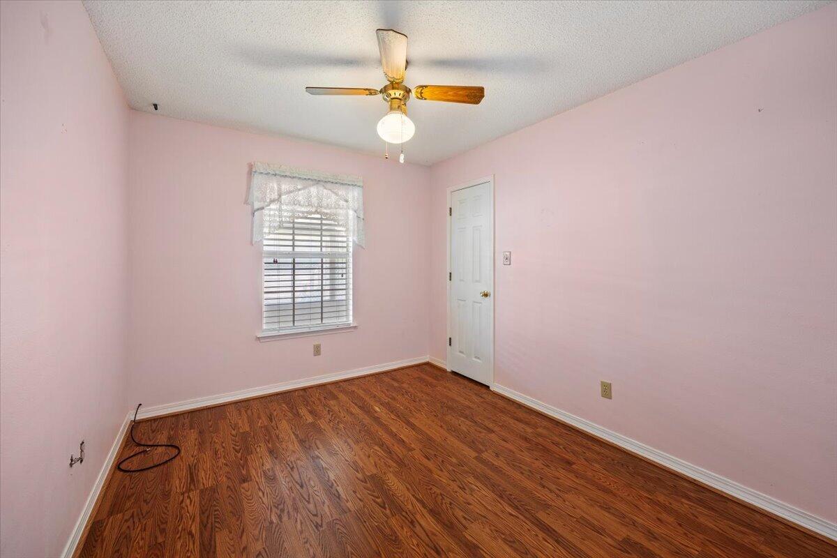 WYNNEHAVEN BEACH ESTATES - Residential